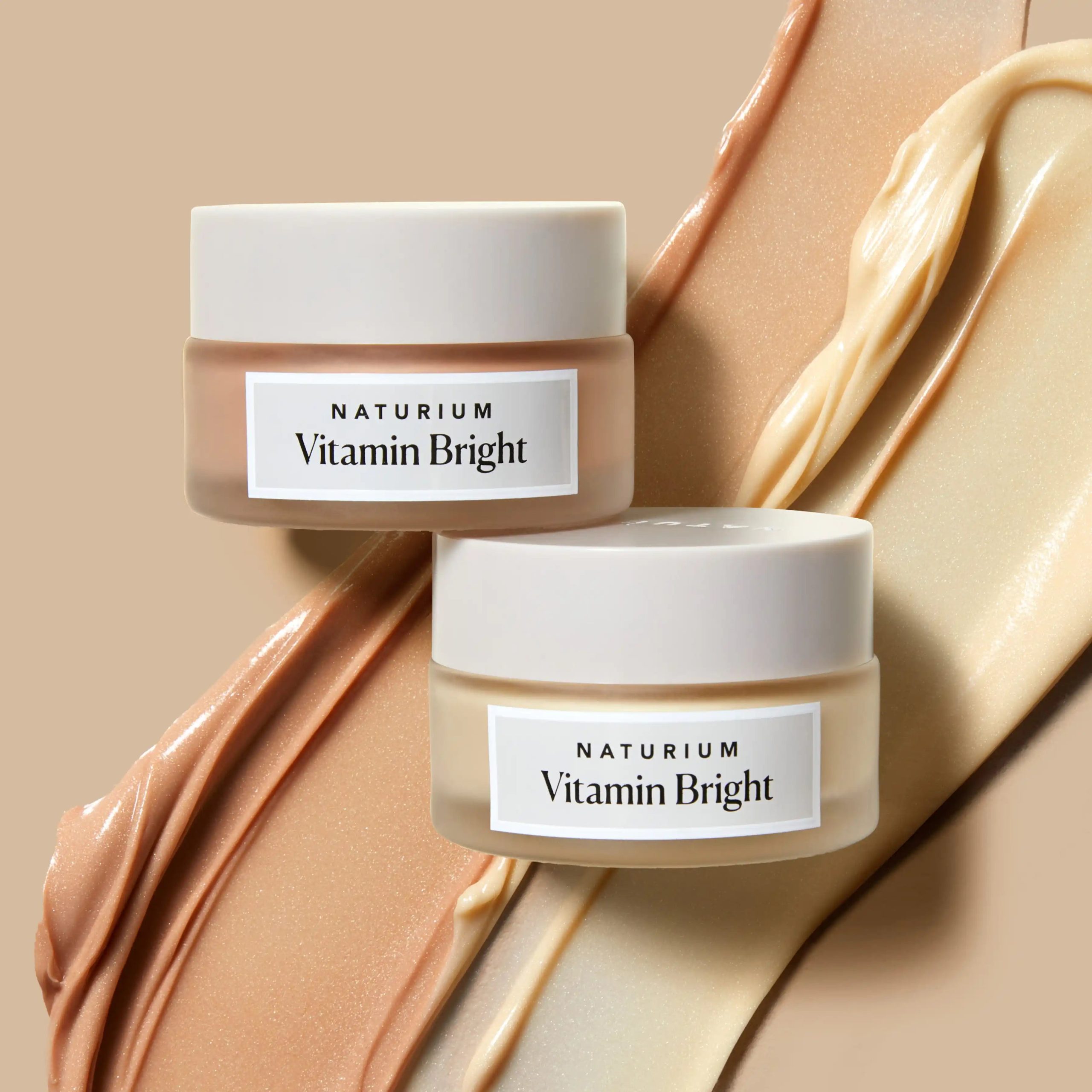 HR-vitaminbright_5215_revised_crop_358f212b-4c02-447b-a020-3fcecfbd39c5.jpg