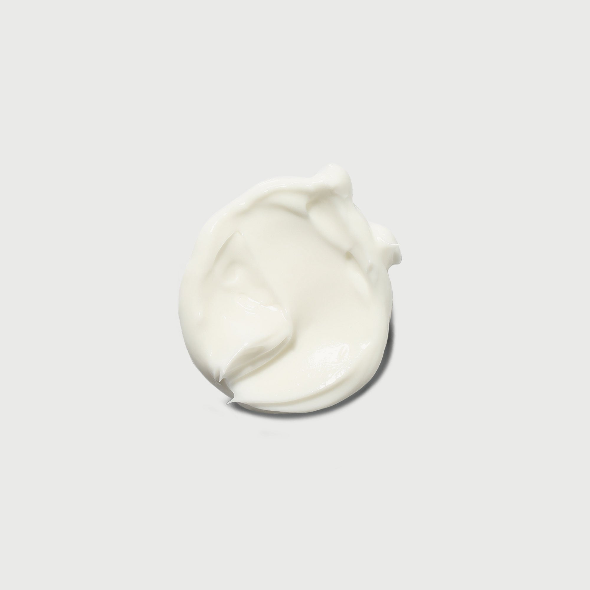 NATR-10017-Swatch-Plant-Ceramide-Rich-Moisture-Cream-bonebkgd.jpg
