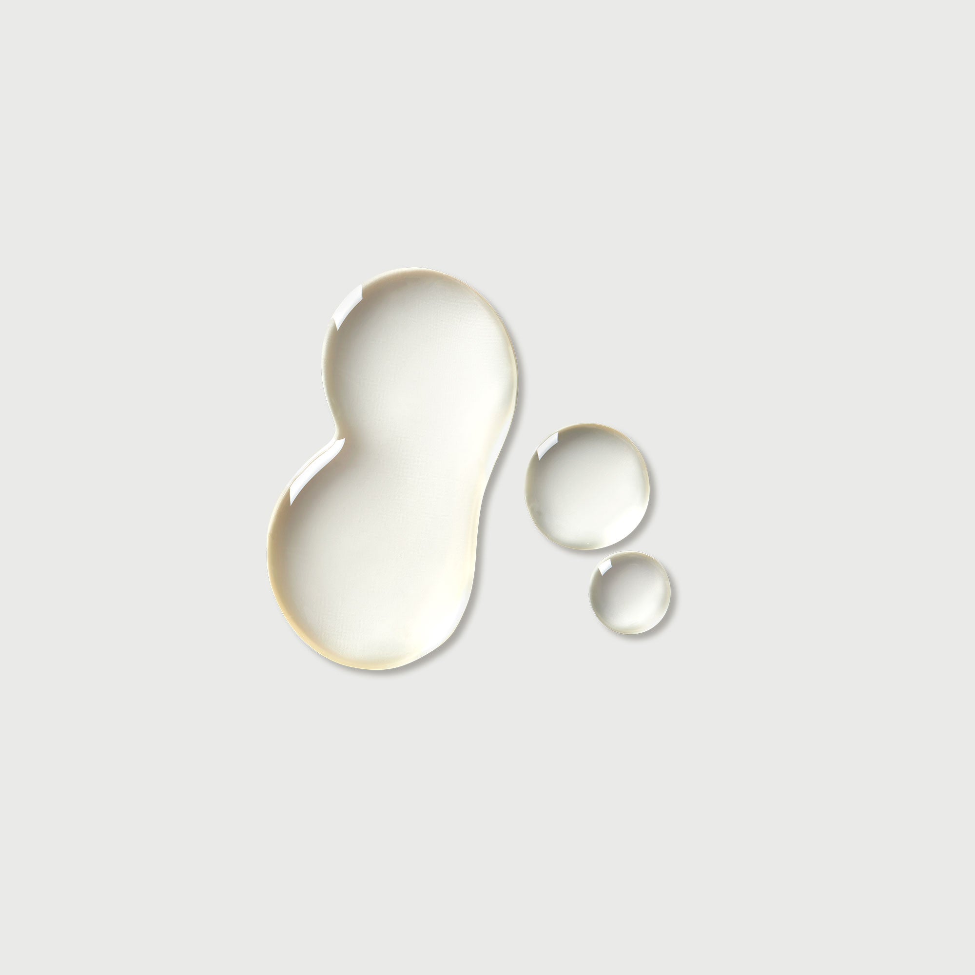 NATR-10021-Swatch-Mandelic-Topical-Acid-2_-bonebkgd.jpg