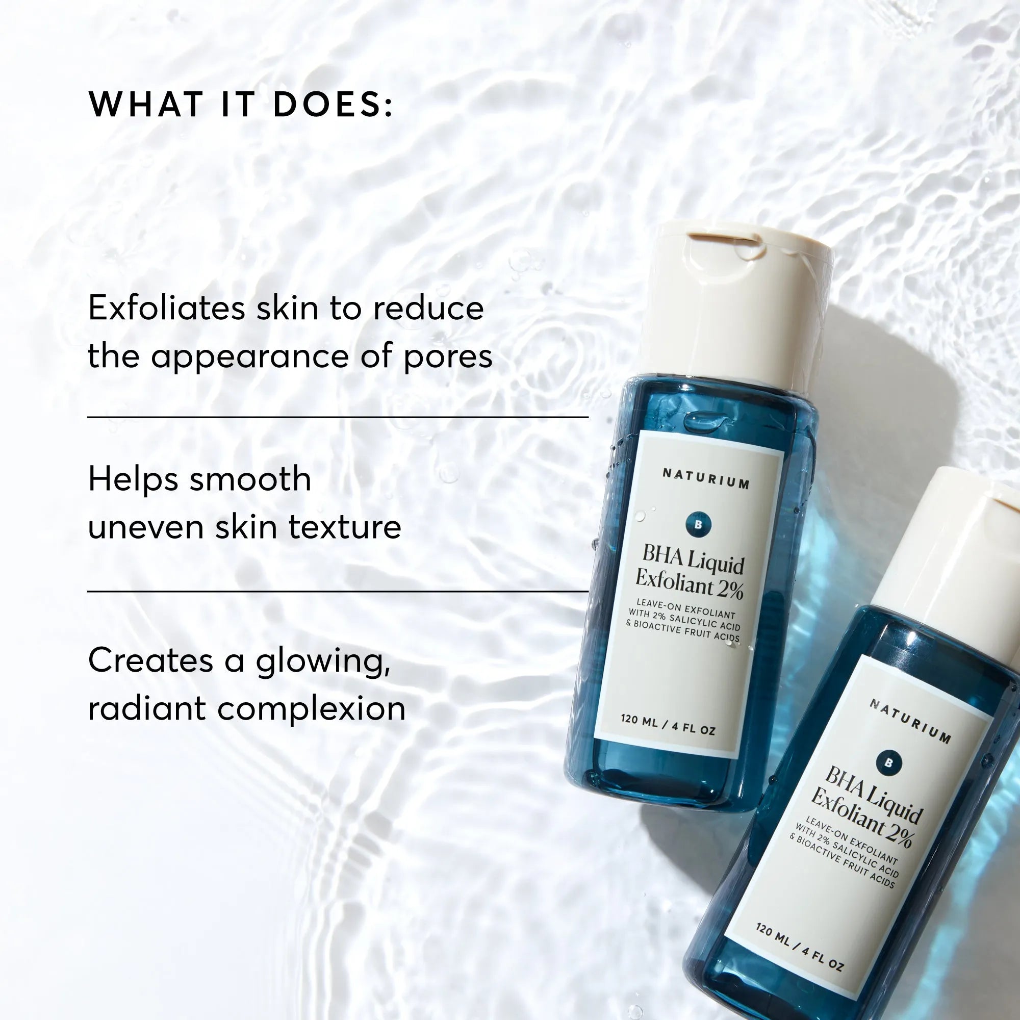 NATR-10027-Alt-Images-BHA-Liquid-Exfoliant-2_-02.jpg