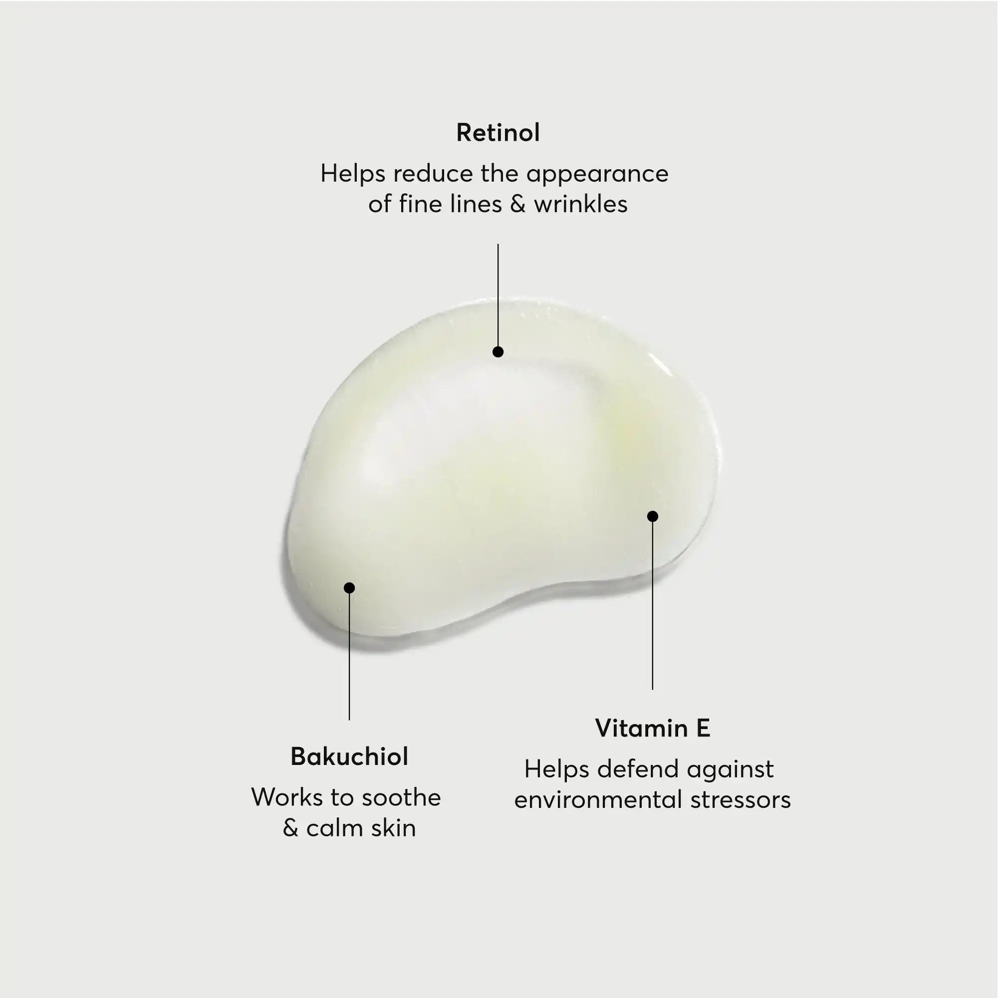 NATR-10034-Alt-Images-Retinol-Complex-Serum-01.jpg