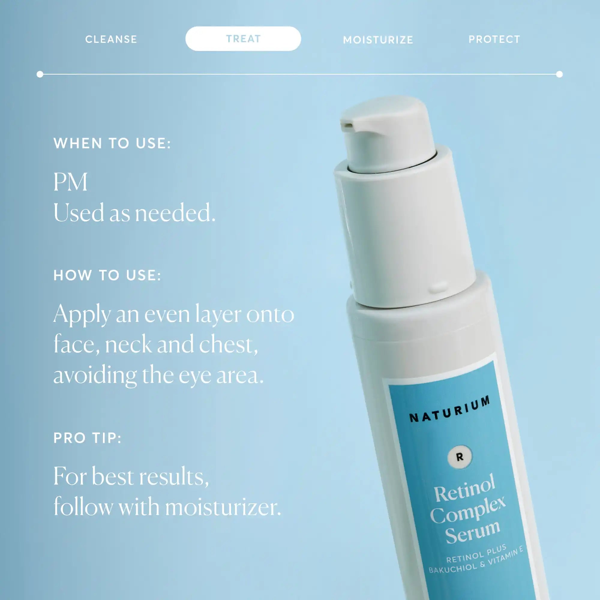 NATR-10034-Alt-Images-Retinol-Complex-Serum-05.jpg