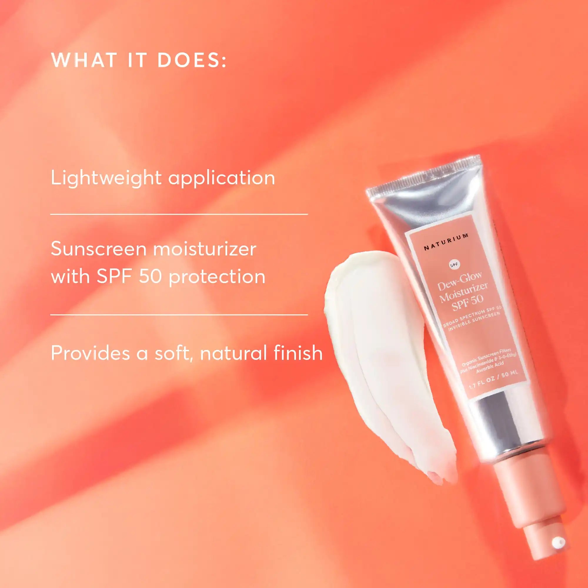 NATR-10056-Alt-Images-Dew-Glow-Moisturizer-SPF-50-02_f43d9a31-80e4-4b43-a13e-6bbf796bfc2f.jpg