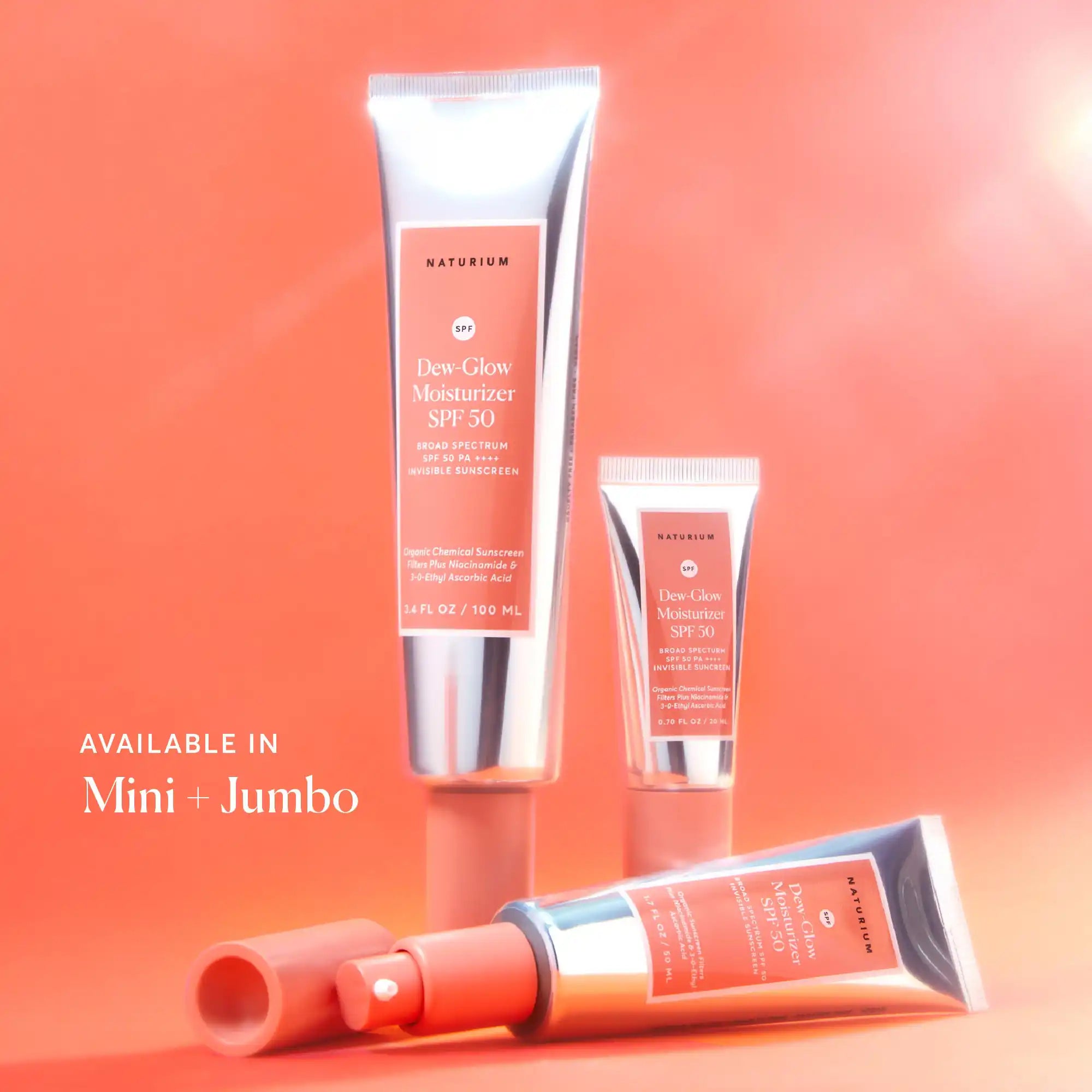 NATR-10056-Alt-Images-Dew-Glow-Moisturizer-SPF-50-03_d1f760ec-8b13-4fc4-a8a8-2d3ee1f6bfa7.jpg