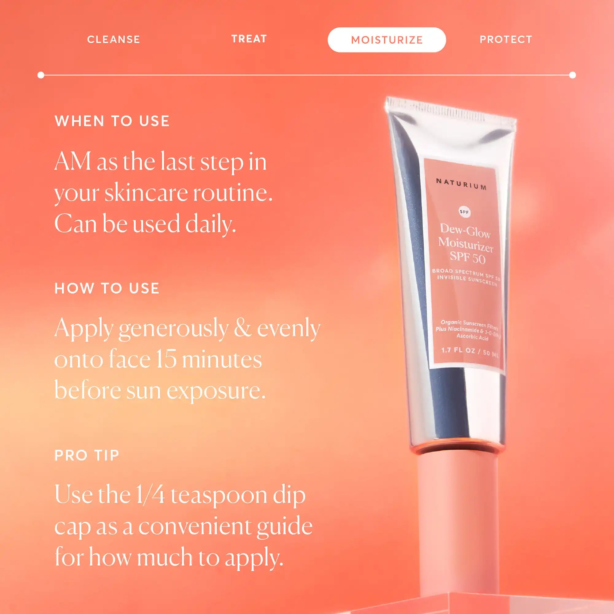 NATR-10056-Alt-Images-Dew-Glow-Moisturizer-SPF-50-04_aa095a00-4049-45d6-9cdc-7b17a0c68e51.jpg