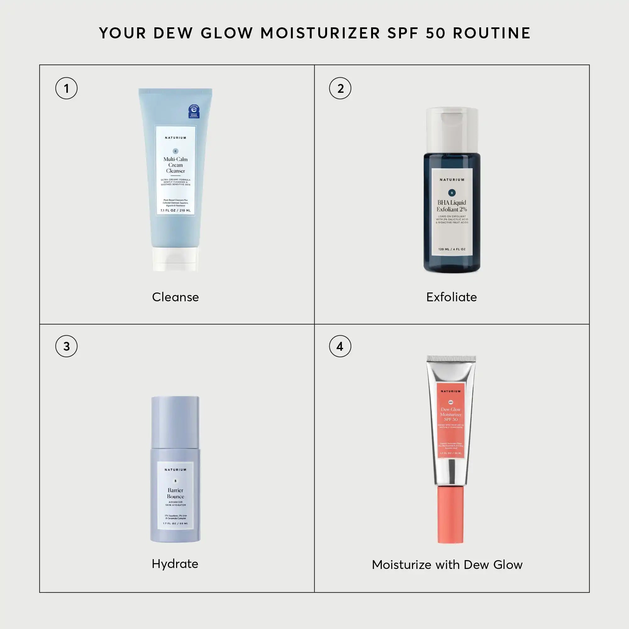 NATR-10056-Alt-Images-Dew-Glow-Moisturizer-SPF-50-05.jpg