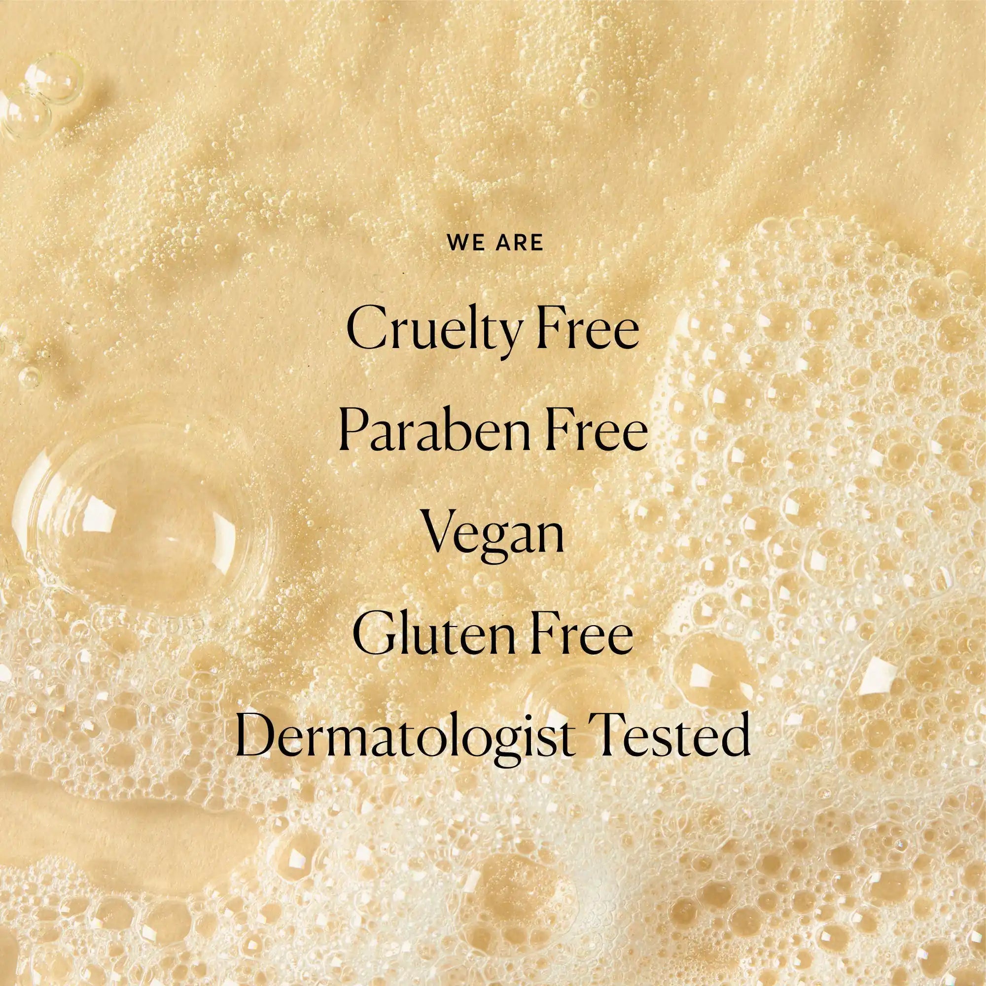 NATR-10056-Alt-Images-Dew-Glow-Moisturizer-SPF-50-08.jpg