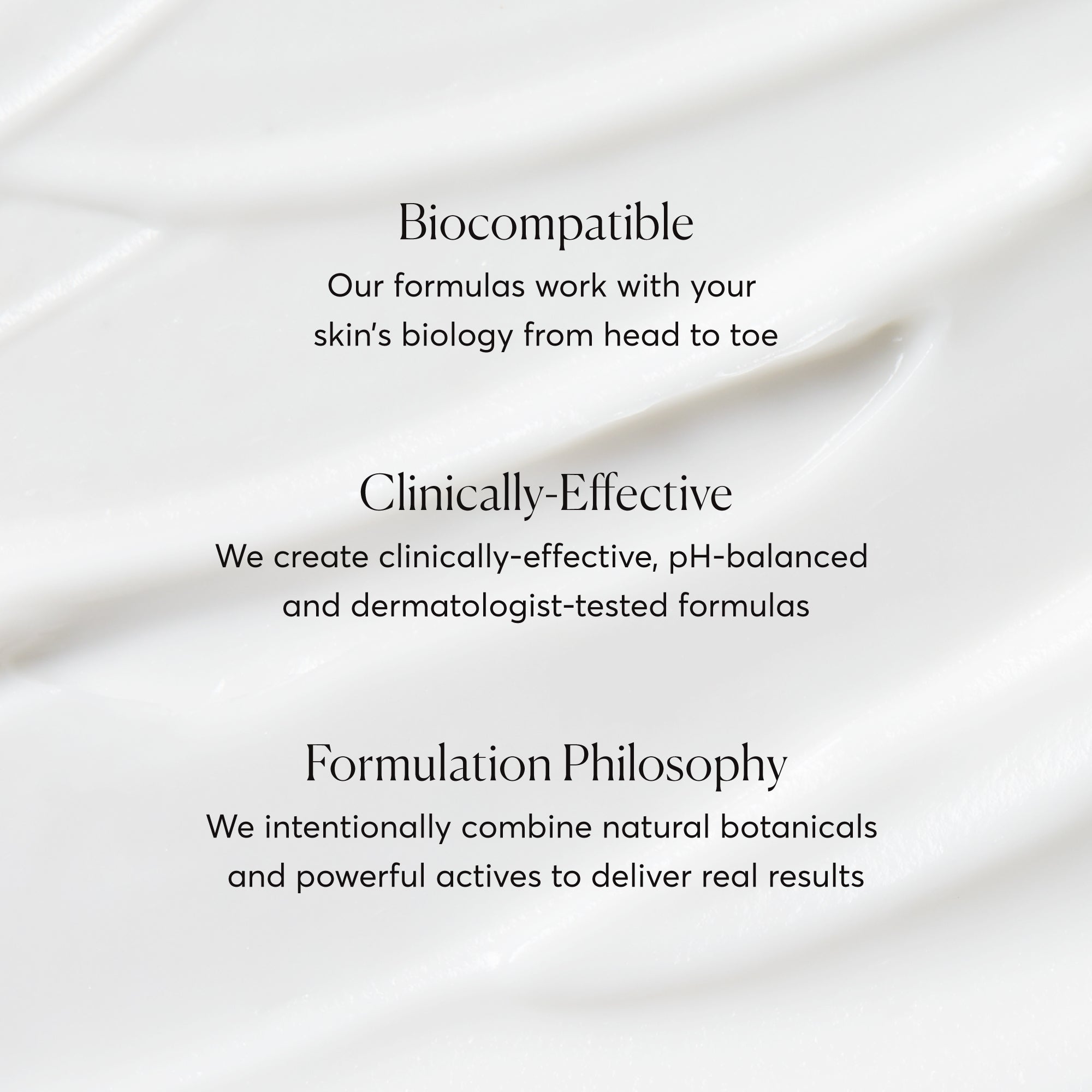 NATR-10061-Alt-Images-Vitamin-C-Complex-Serum-12_71265103-b001-45e3-a322-4bdae13118fe.jpg