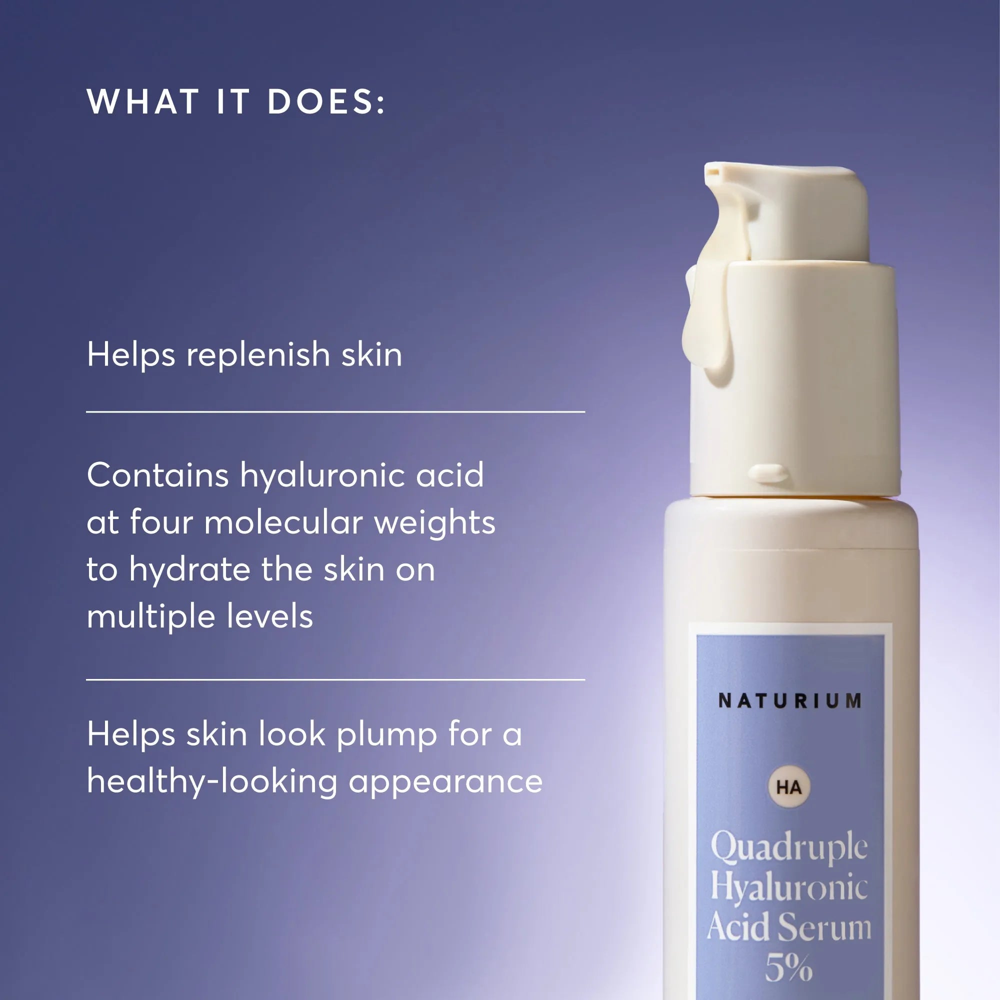 NATR-10073-Alt-Images-Quadruple-Hyaluronic-Acid-Serum-02_9e6ec9d6-8473-4db5-87b7-95785ff4211f.jpg
