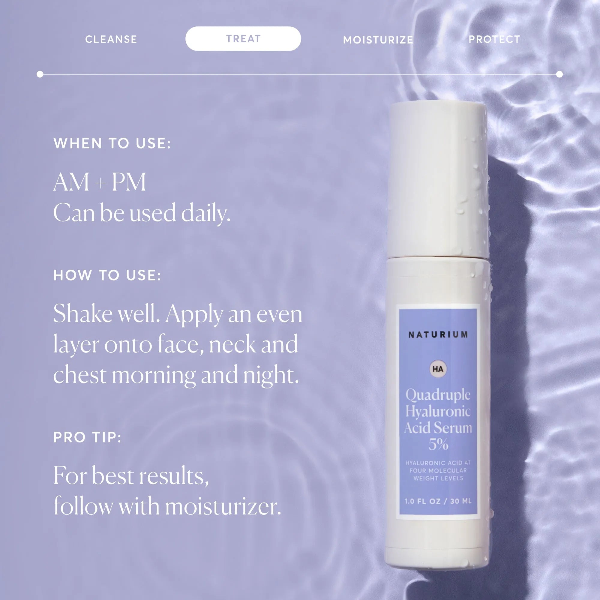 NATR-10073-Alt-Images-Quadruple-Hyaluronic-Acid-Serum-03_cabba81e-42f7-4346-b277-6e44026eb123.jpg