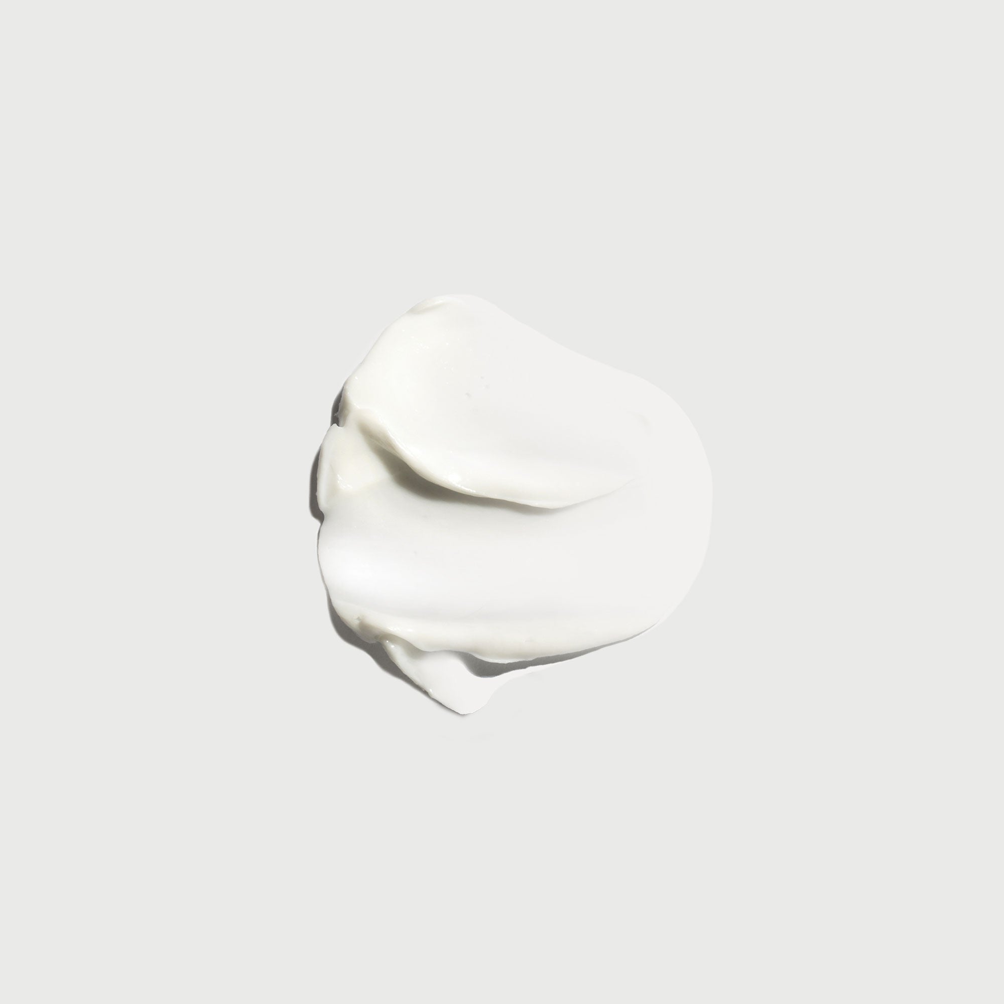 NATR-10076-Swatch-Multi-Peptide-Eye-Cream-bonebkgd.jpg