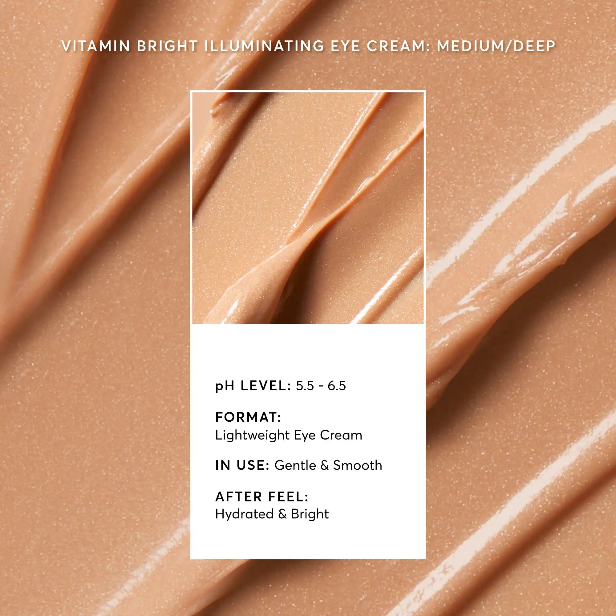 NATR-10084-Alt-Image-Vitamin-Bright-Illuminating-Eye-Cream-03_14098e93-1367-44e3-a53d-c3bf61b0de72.jpg