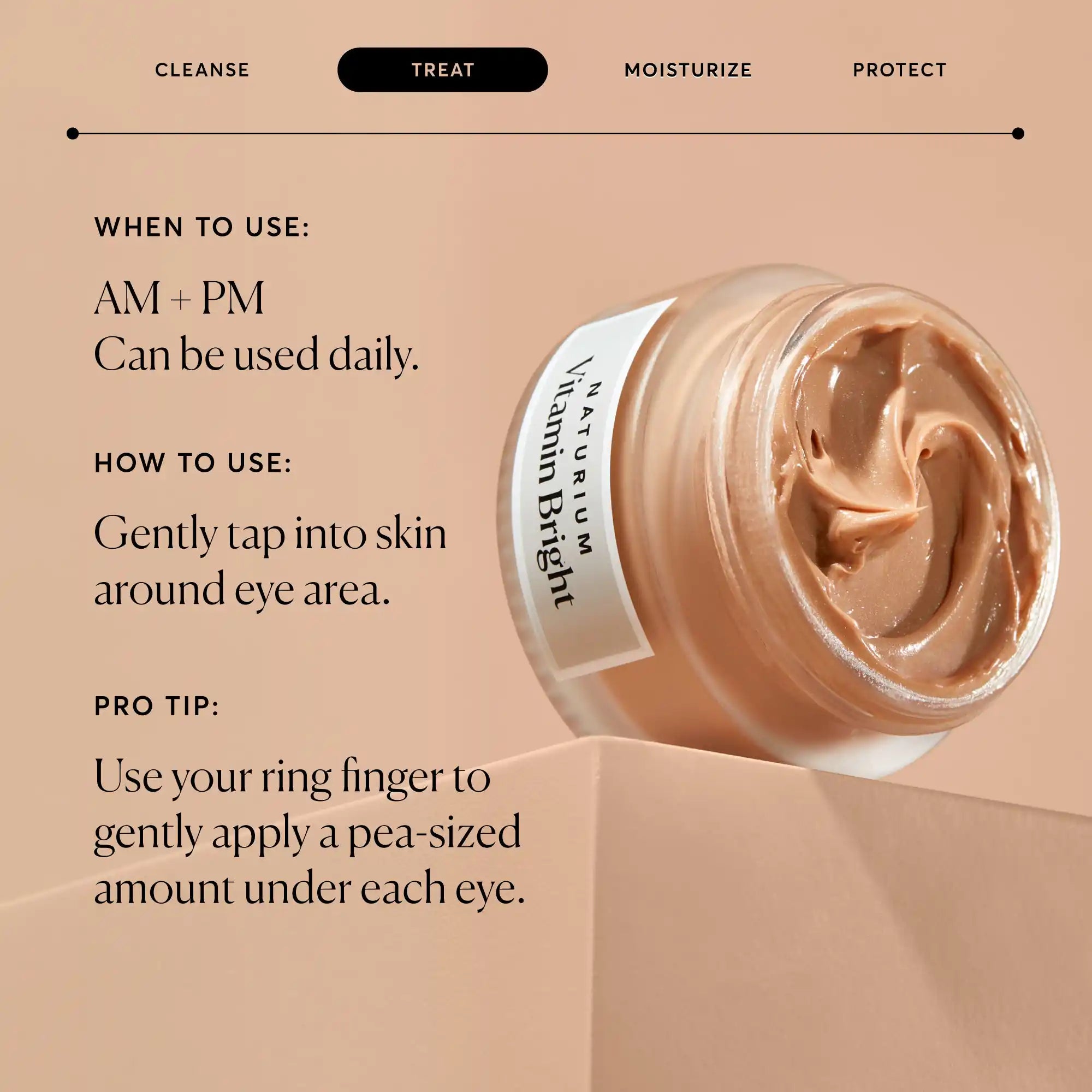 NATR-10084-Alt-Image-Vitamin-Bright-Illuminating-Eye-Cream-04_eb07ab4b-8744-4591-b381-58fc663f99b6.jpg