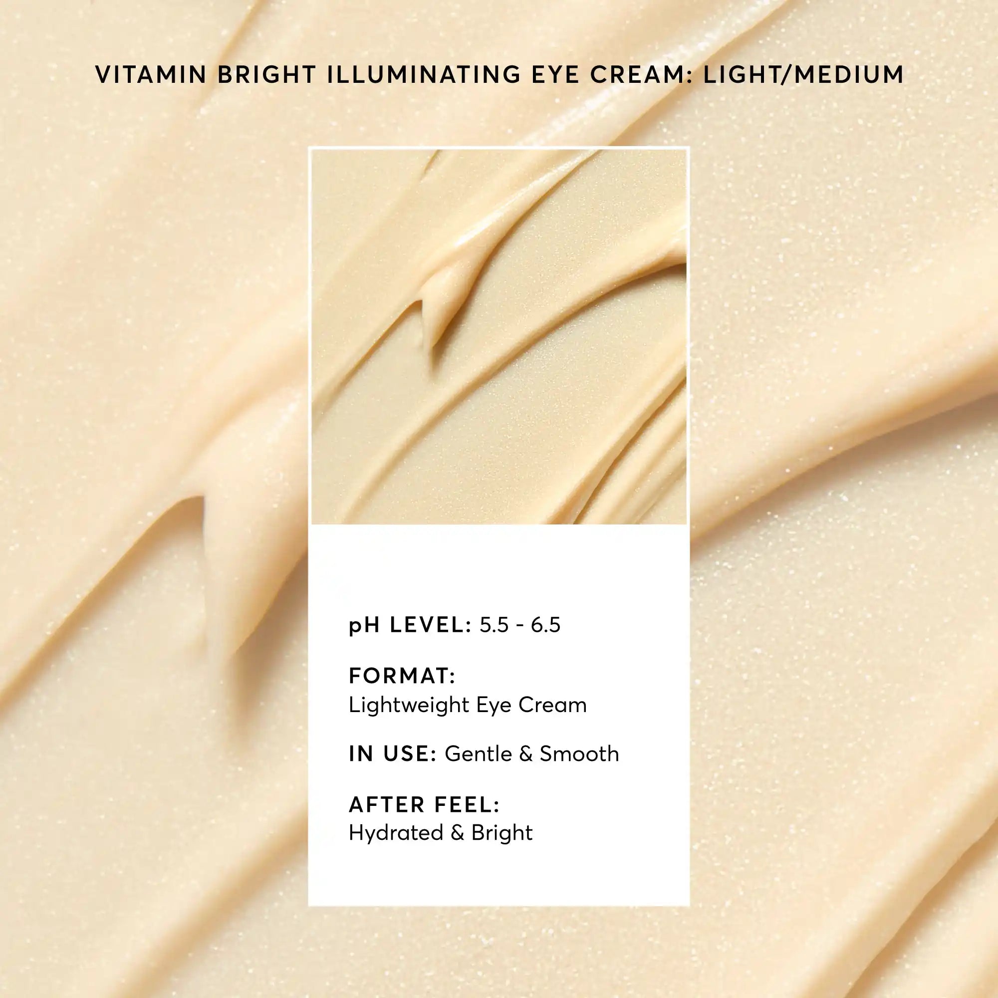 NATR-10086-Alt-Image-Vitamin-Bright-Illuminating-Eye-Cream-03_f0c5fad4-1791-4bfb-8ccd-43511a72c607.jpg