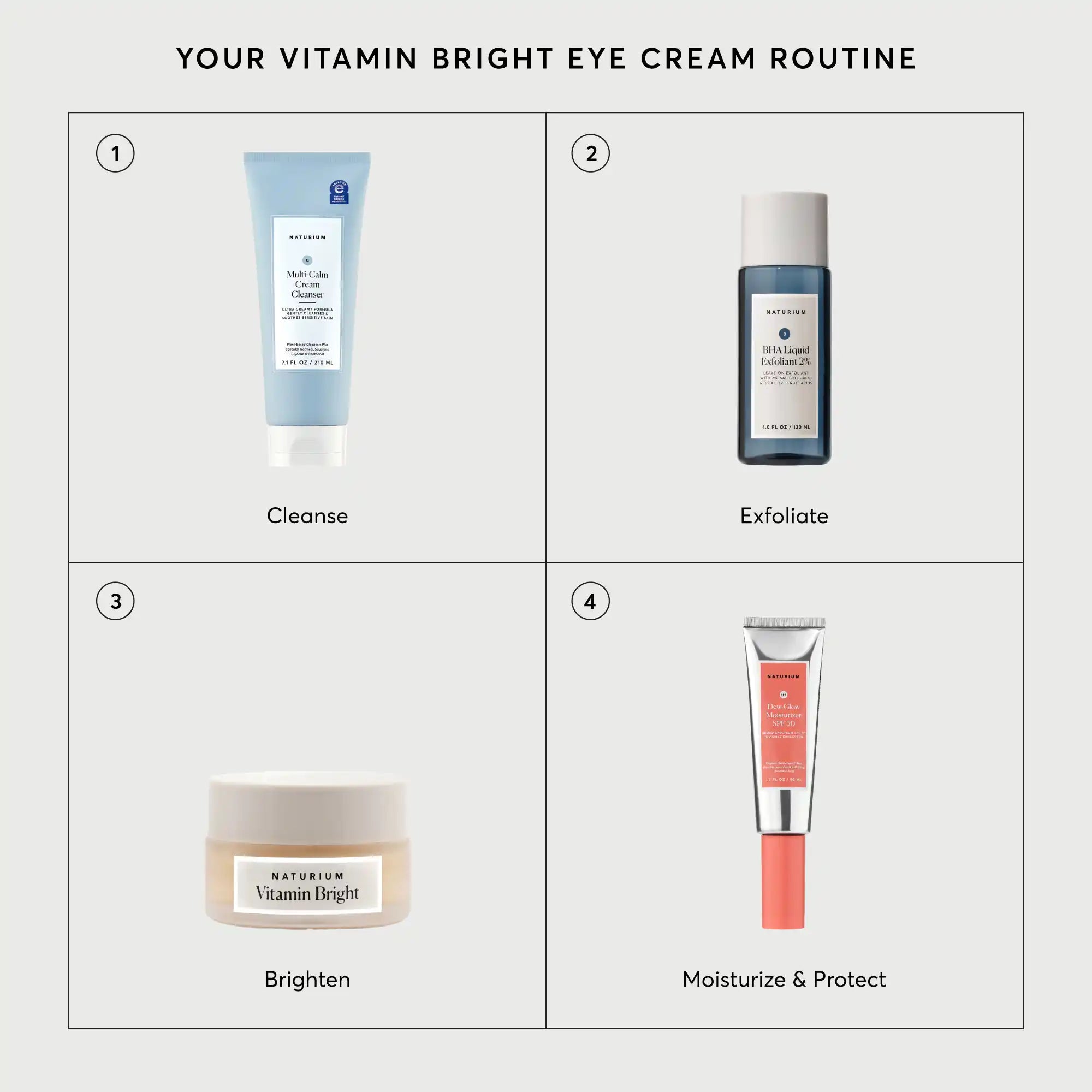 NATR-10086-Alt-Image-Vitamin-Bright-Illuminating-Eye-Cream-05_358c8c90-9517-4eae-9262-35507937dc6f.jpg