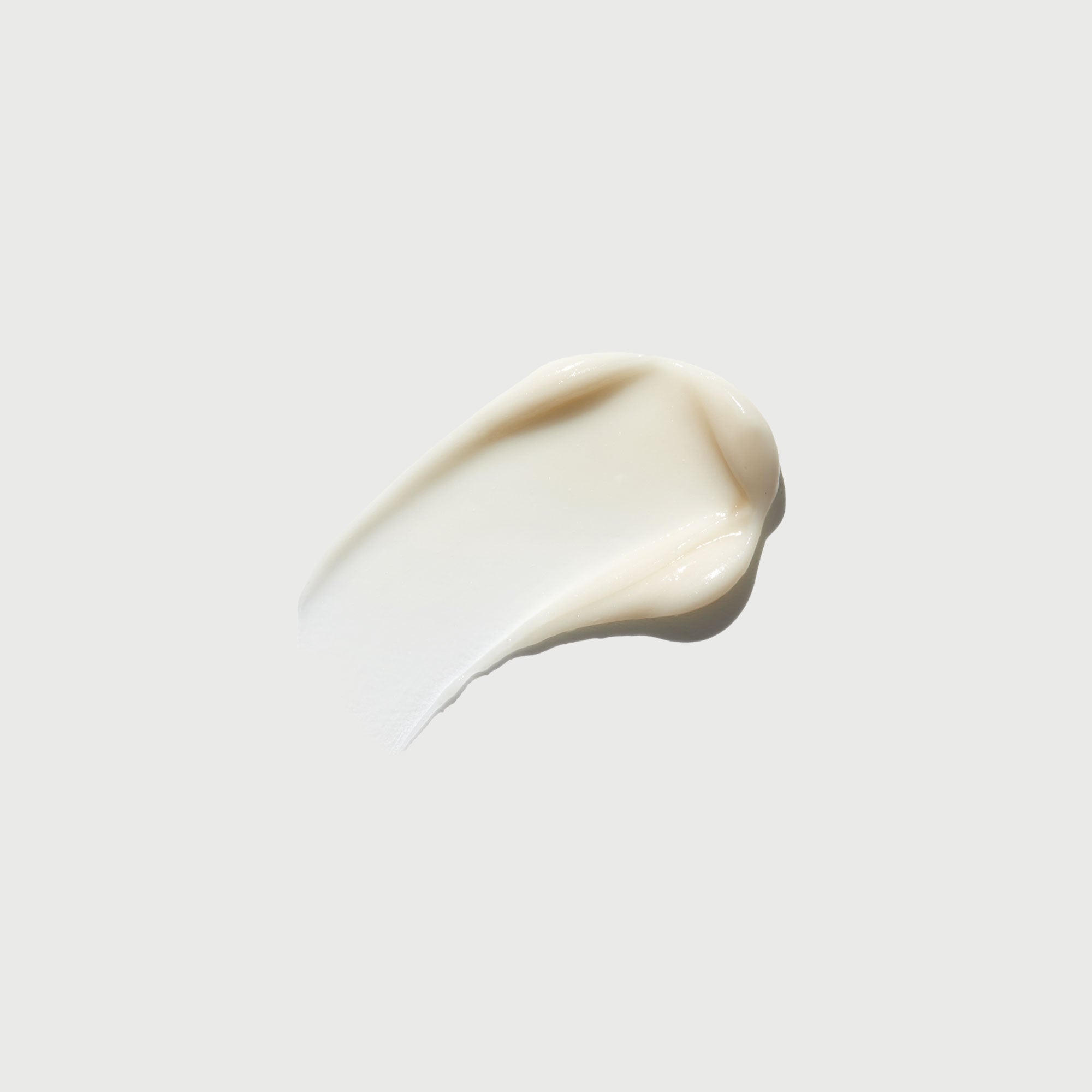 NATR-10093-Swatch-Vitamin-C-Super-Eye-Cream-Plus.jpg