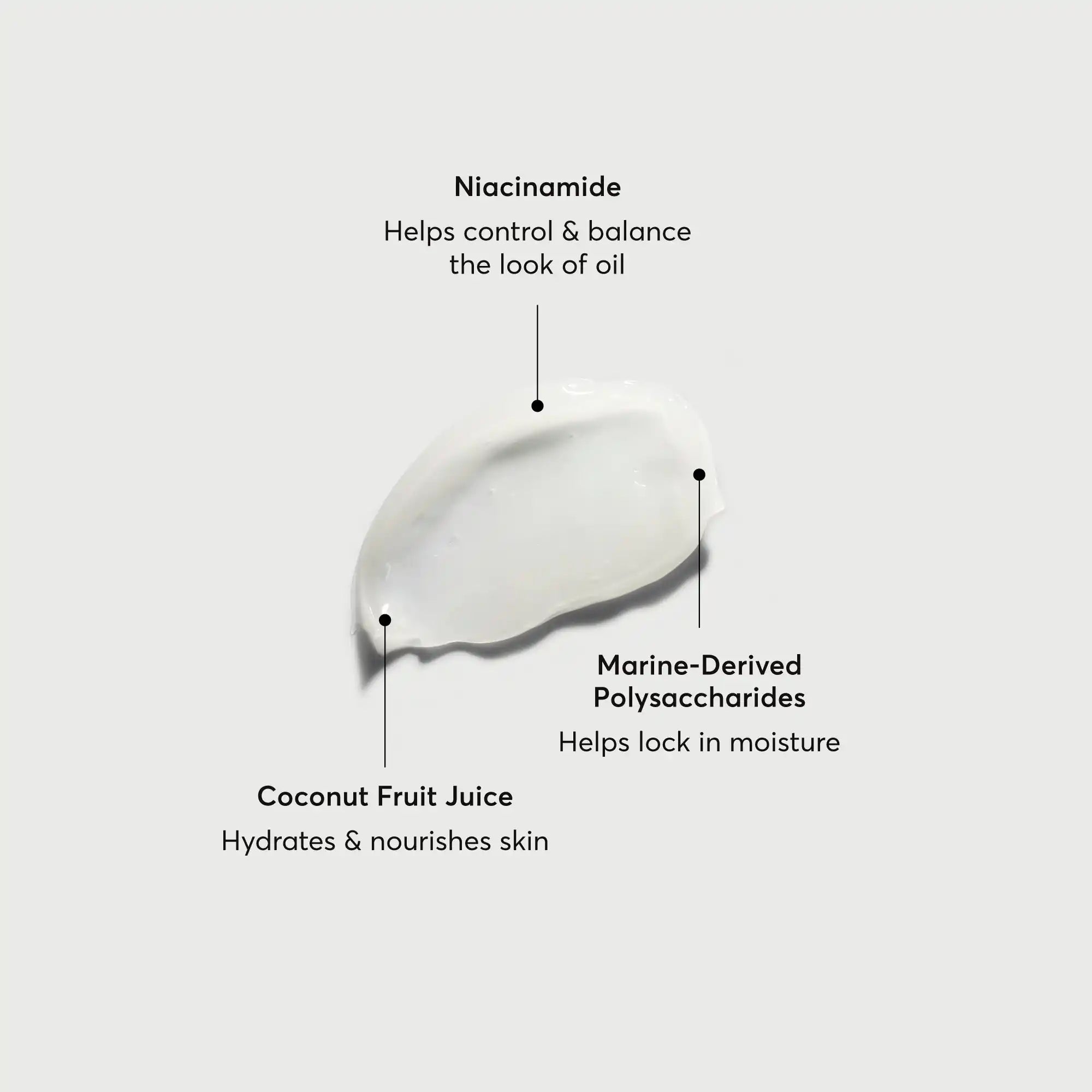 NATR-10095-Alt-Images-Niacinamide-Gel-Cream-5_-01.jpg