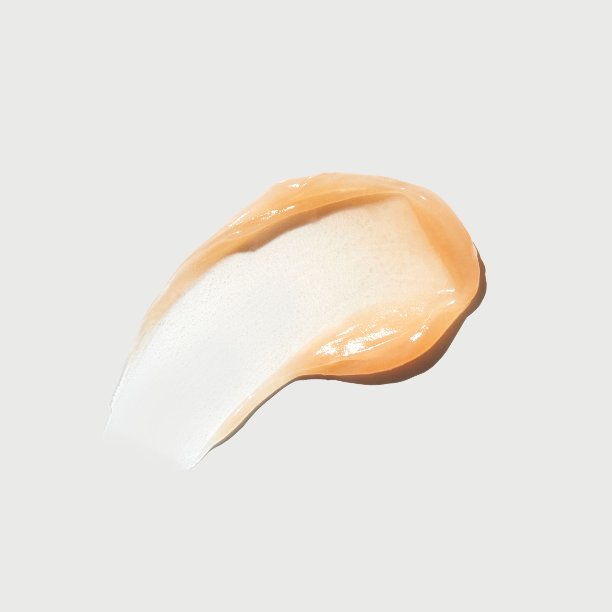 NATR-10105-Swatch-Phyto-Glow-Lip-Mask-bonebkgd.jpg