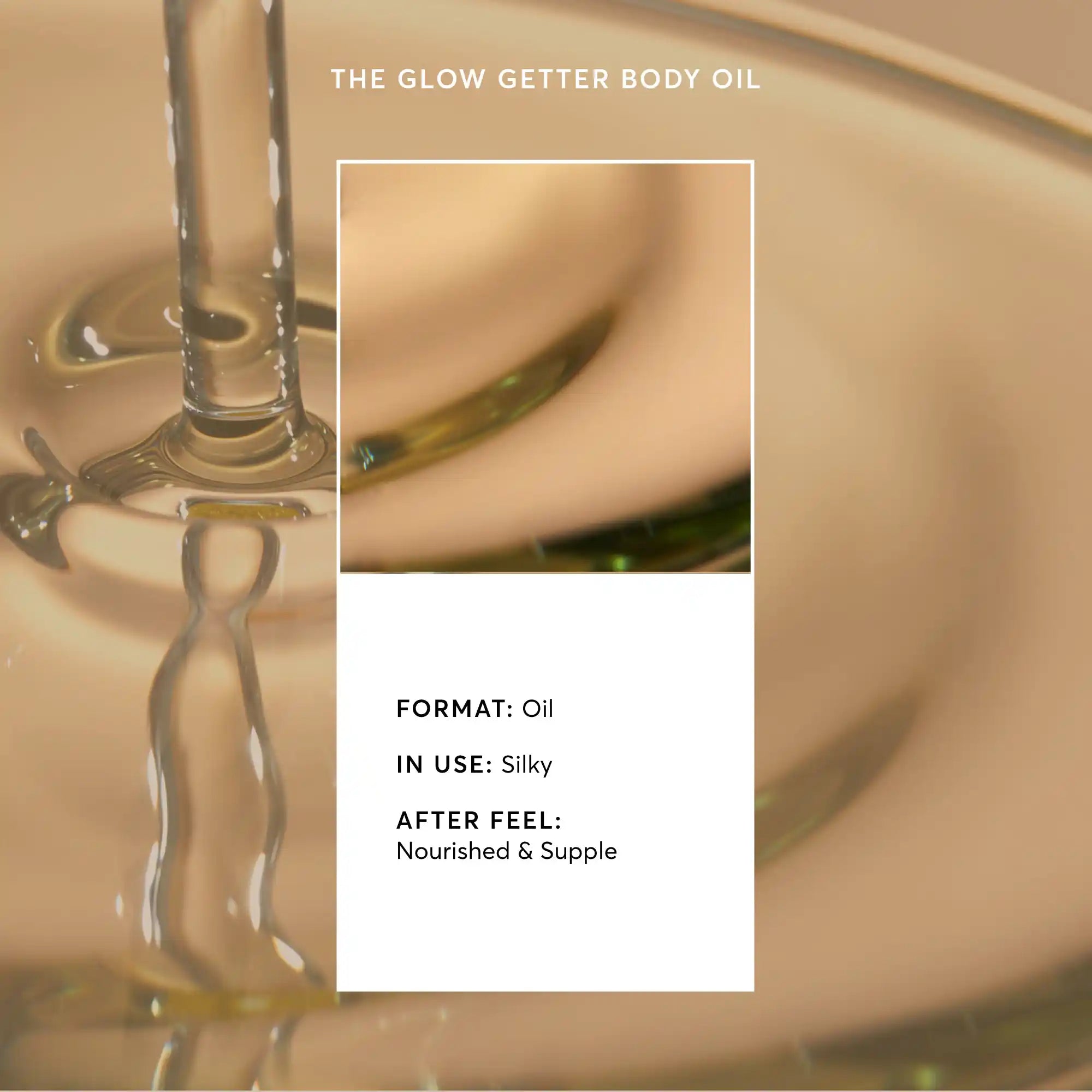 NATR-10115-Alt-Images-The-Glow-Getter-Body-Oil-03.jpg