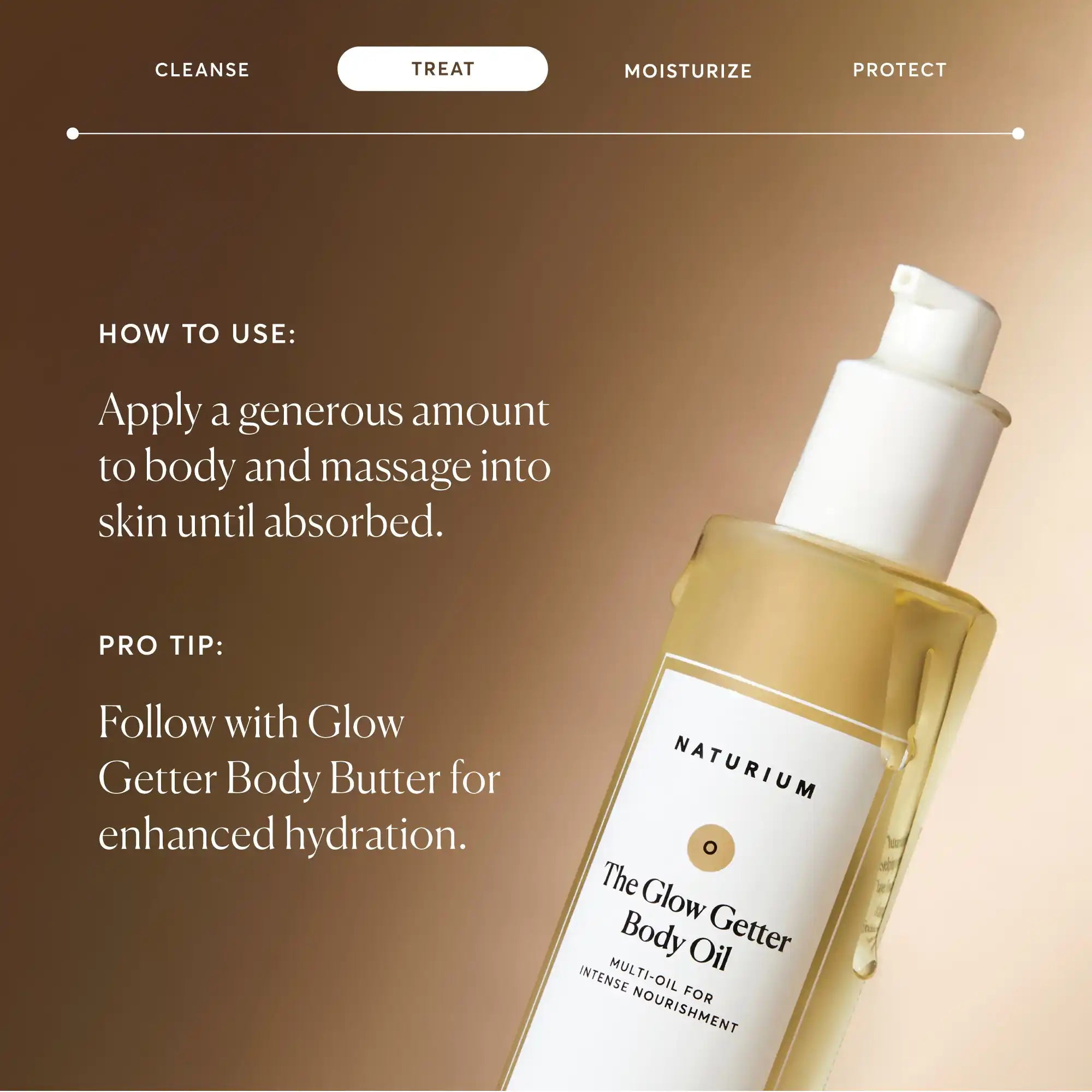 NATR-10115-Alt-Images-The-Glow-Getter-Body-Oil-04.jpg