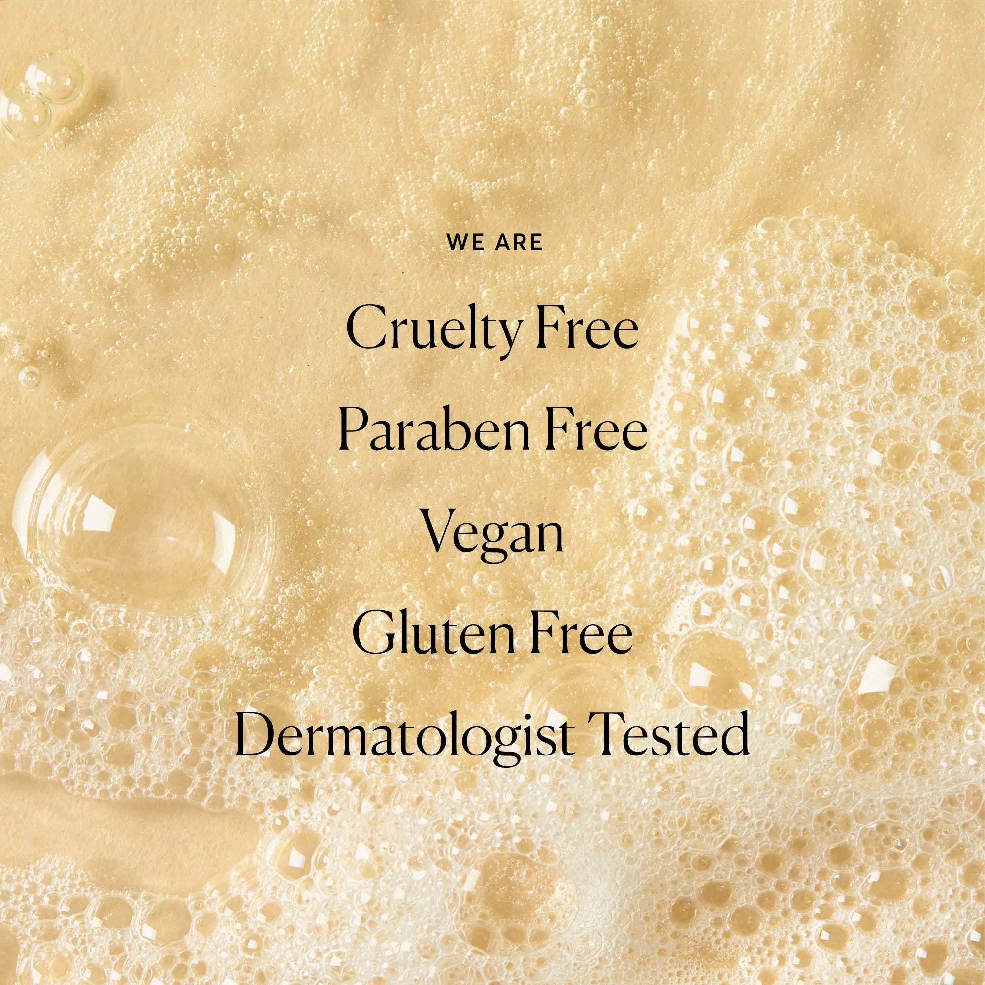 NATR-10115-Alt-Images-The-Glow-Getter-Body-Oil-08_fec83375-2c69-41f1-8c8b-2ebe5b779bc3.jpg