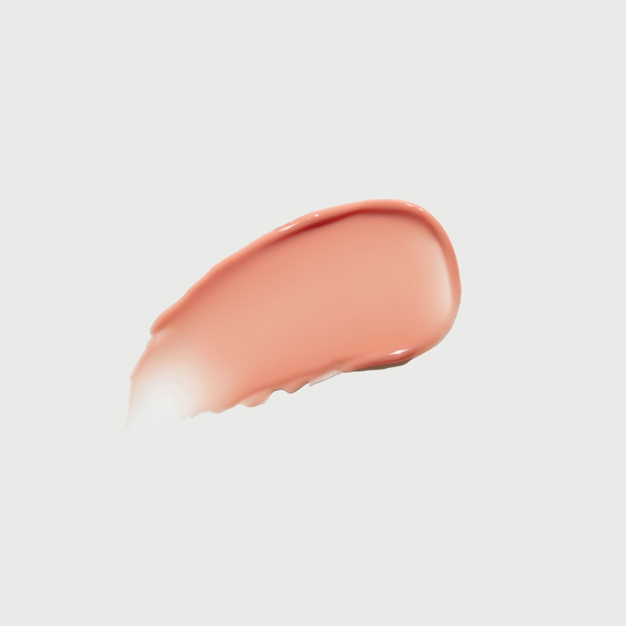 NATR-10121-Swatch-Phyto-Glow-Peach-bonebkgd.jpg
