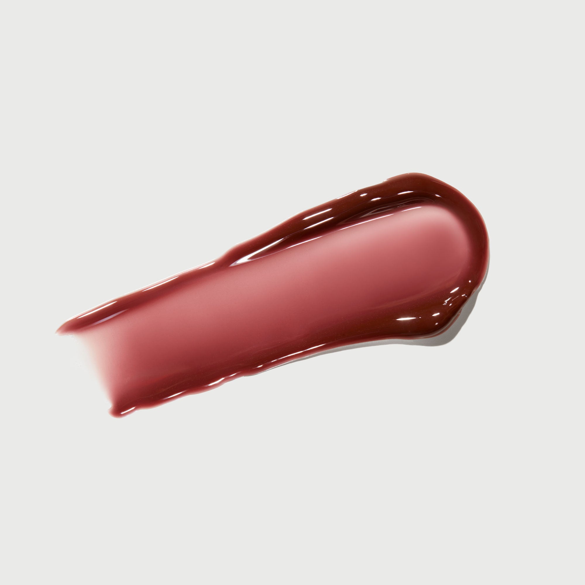 NATR-10122-Swatch-Phyto-Glow-Crimson-bonebkgd.jpg