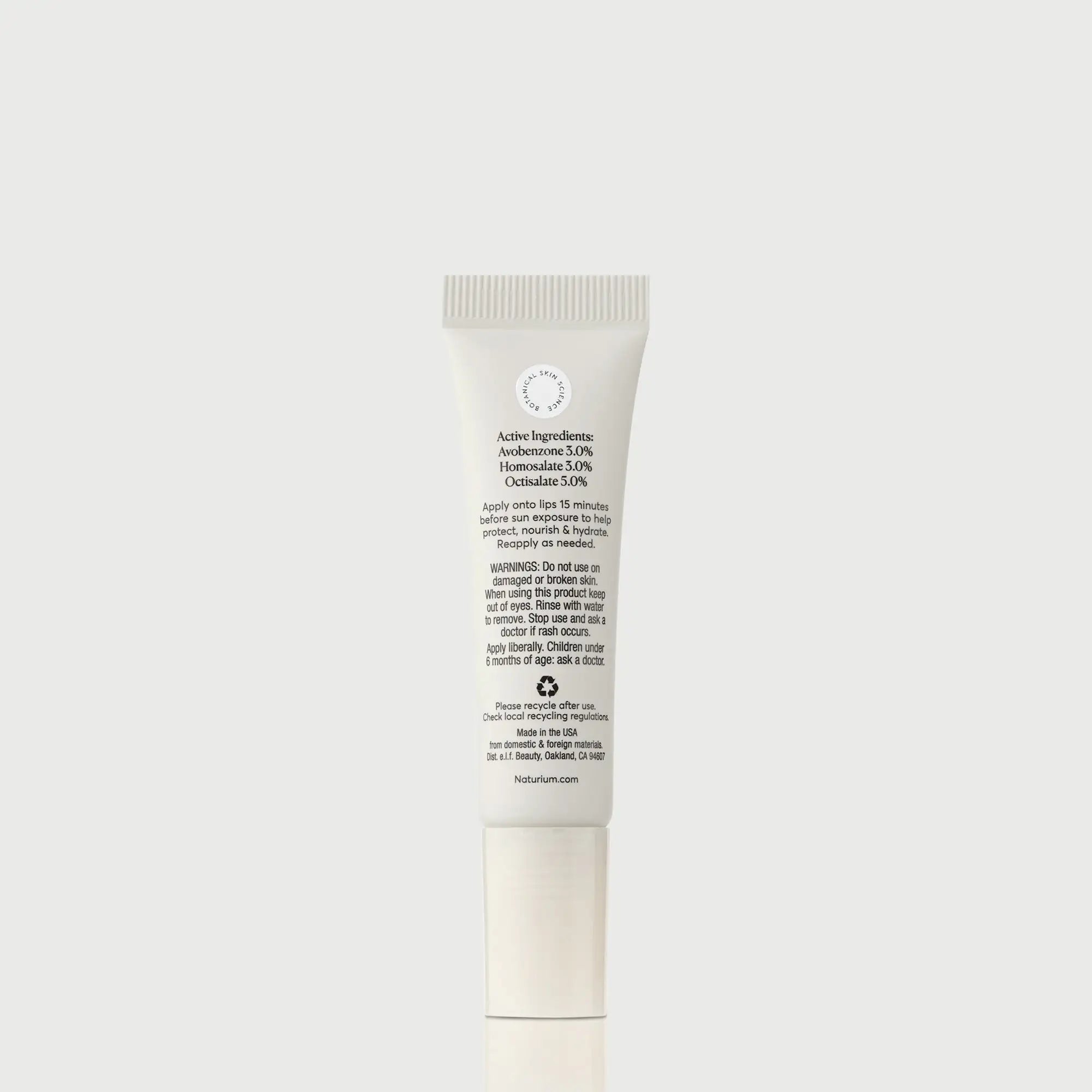 NATR-10124_PhytoGlow_SPF_Clear_primary_capon_back_bonebkgd_1.jpg