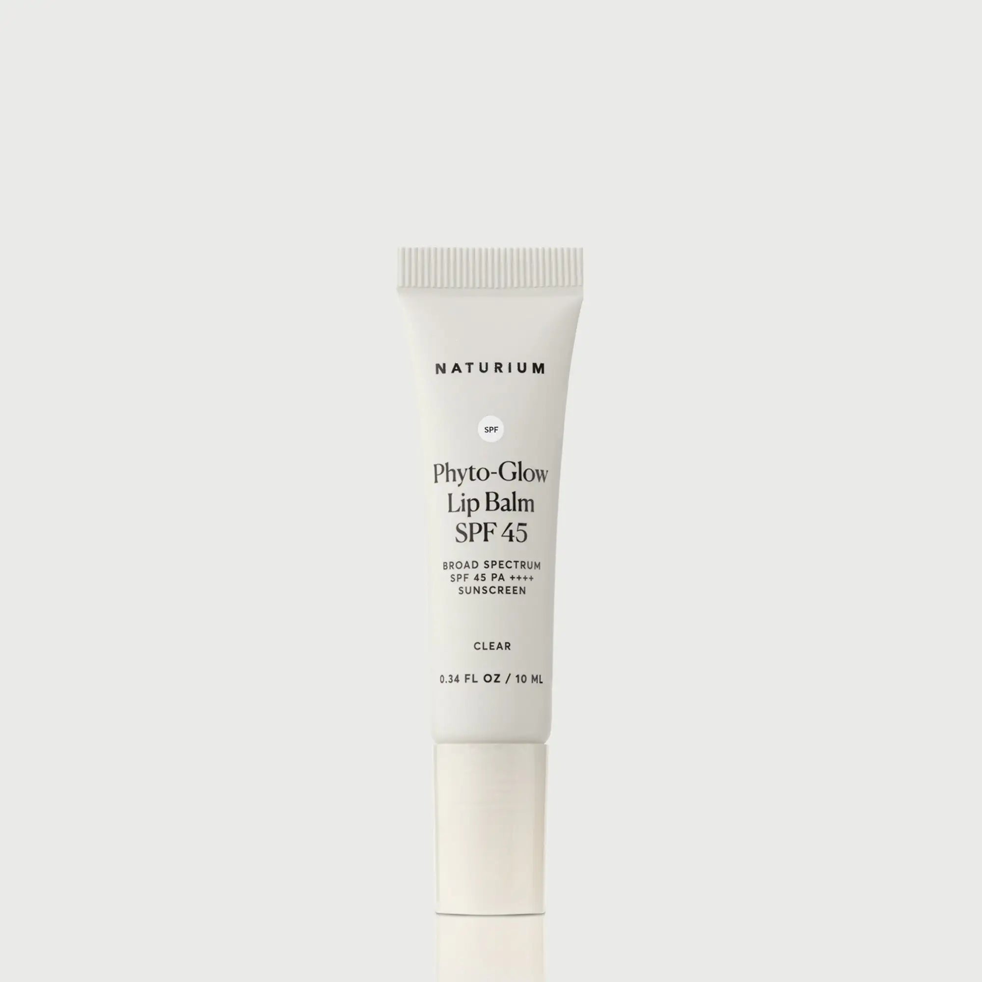 NATR-10124_PhytoGlow_SPF_Clear_primary_capon_front_bonebkgd_1.jpg