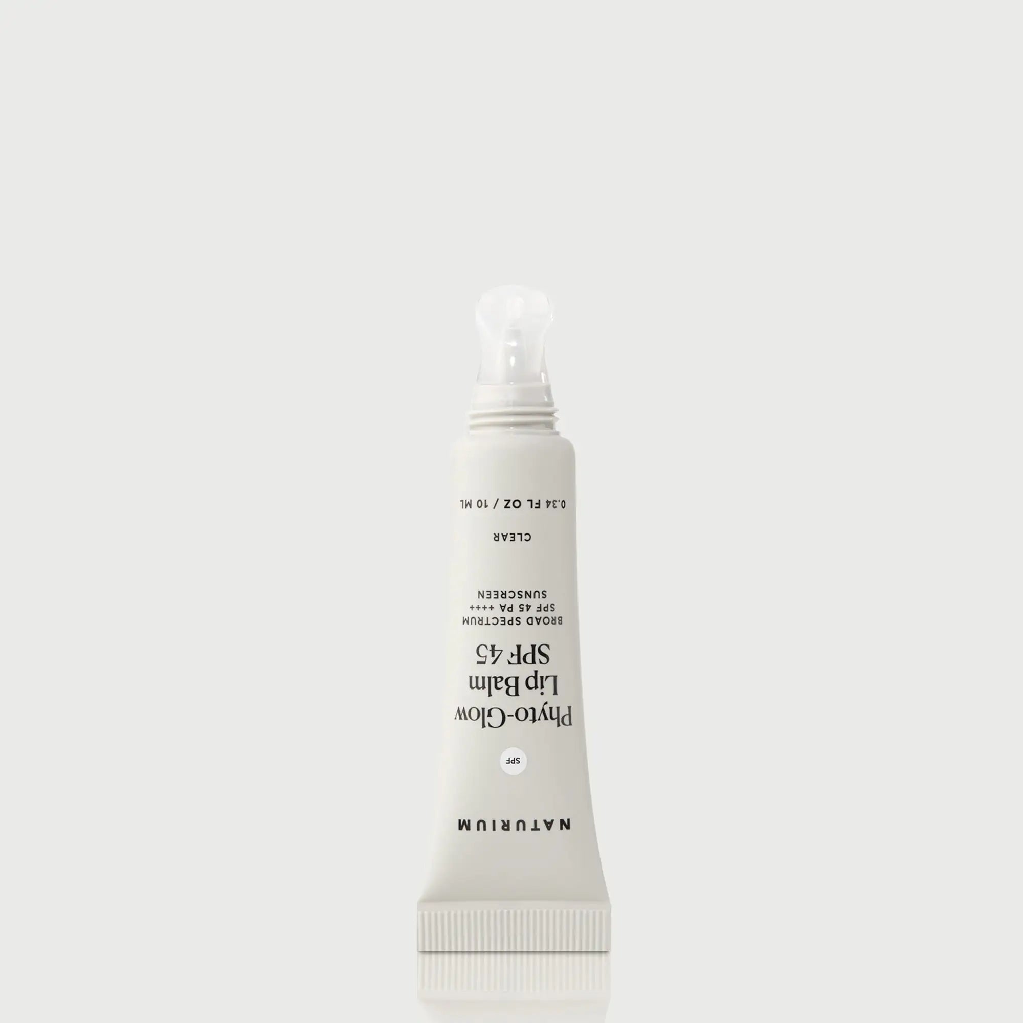 NATR-10124_PhytoGlow_SPF_Clear_primary_nocap_bonebkgd_1.jpg