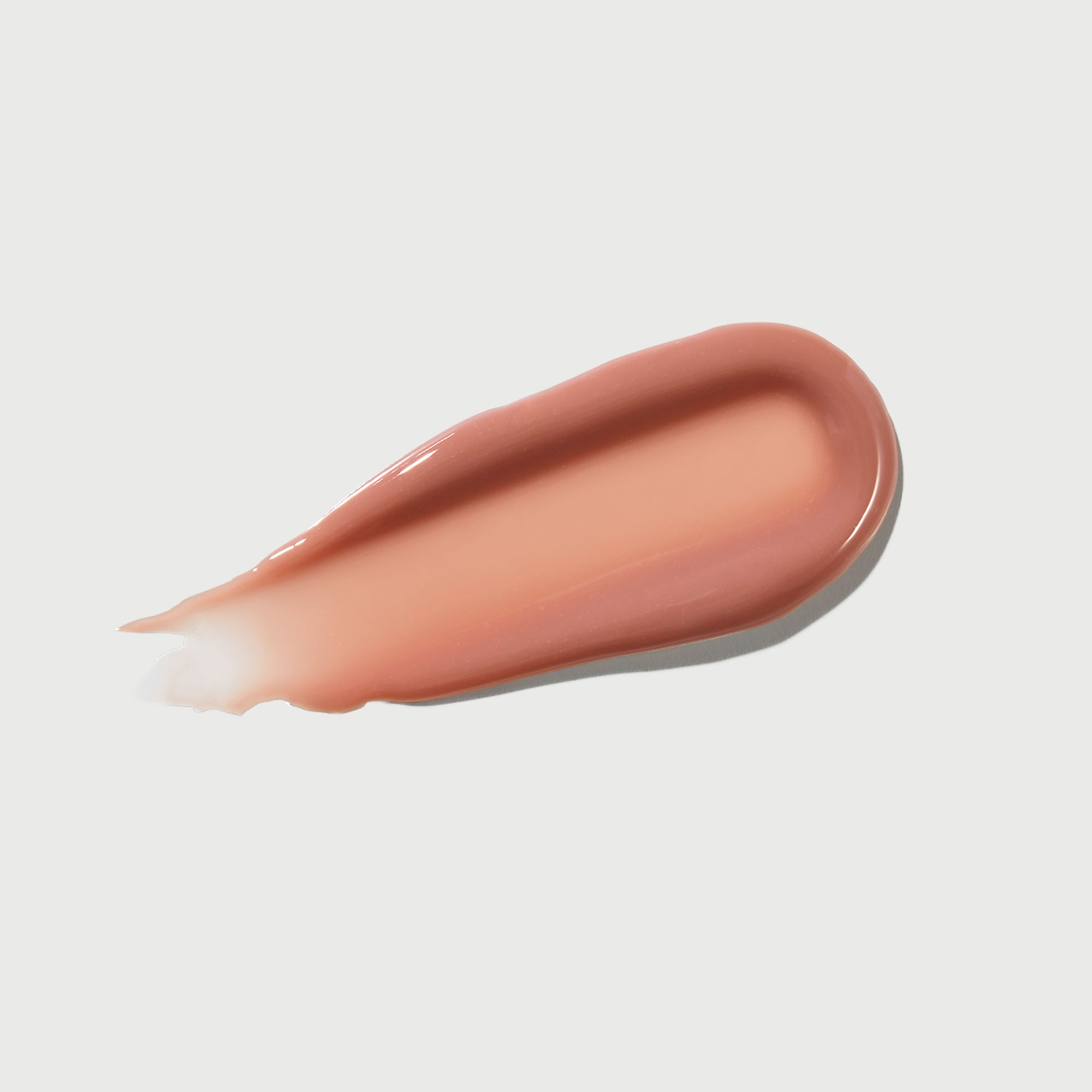 NATR-10126-Swatch-Phyto-Glow-SPF-Getaway-bonebkgd.jpg