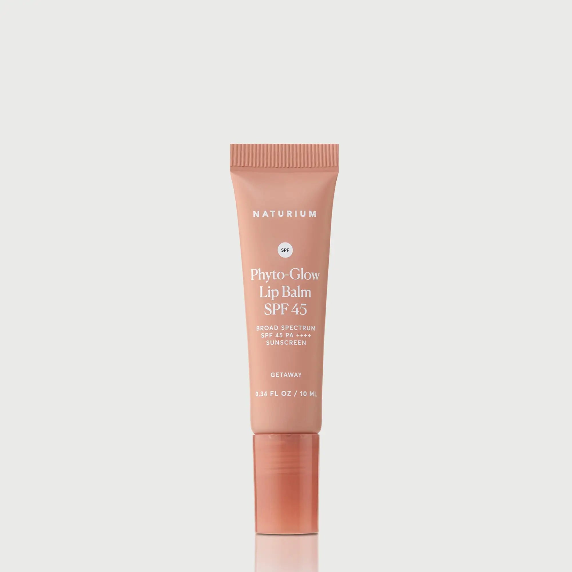 NATR-10126_PhytoGlow_SPF_Getaway_primary_capon_front_bonebkgd_1.jpg