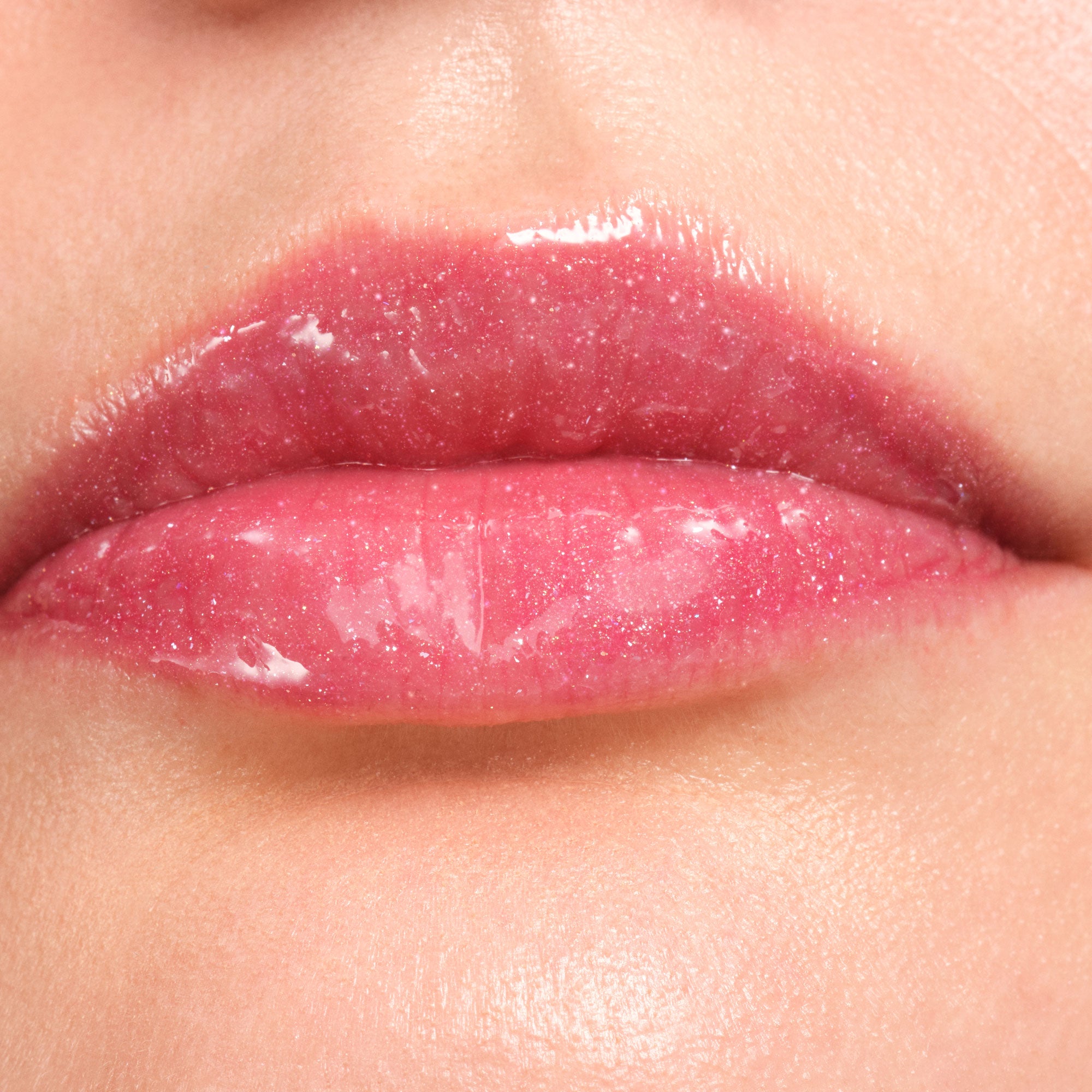 NATR-10136-Phyto-Glow-Lip-Hover-Supernova.jpg