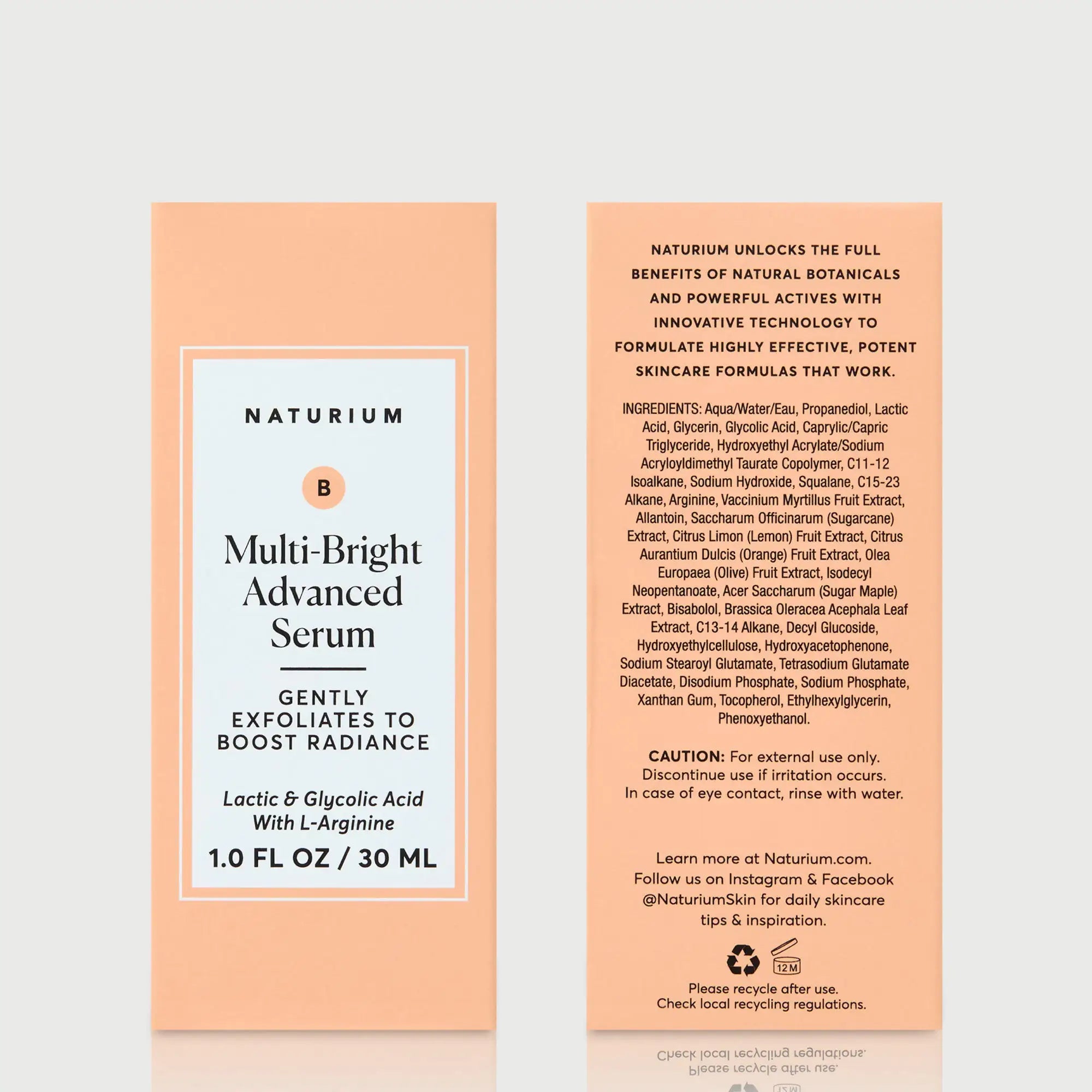 NATR-10138_Multi-Bright-Advanced-Serum_UC_frontback_bonebkgd.jpg