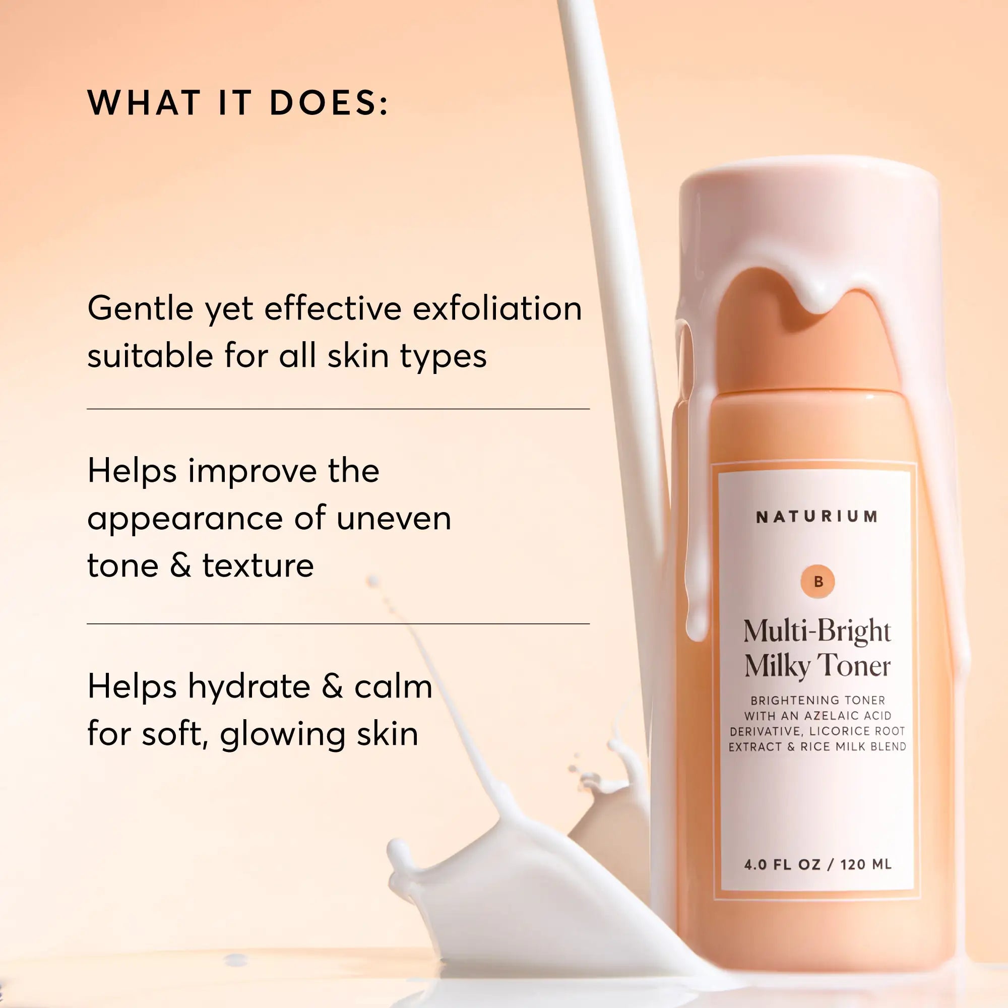 NATR-10139-Alt-Image-Multi-Bright-Milky-Toner-02.jpg