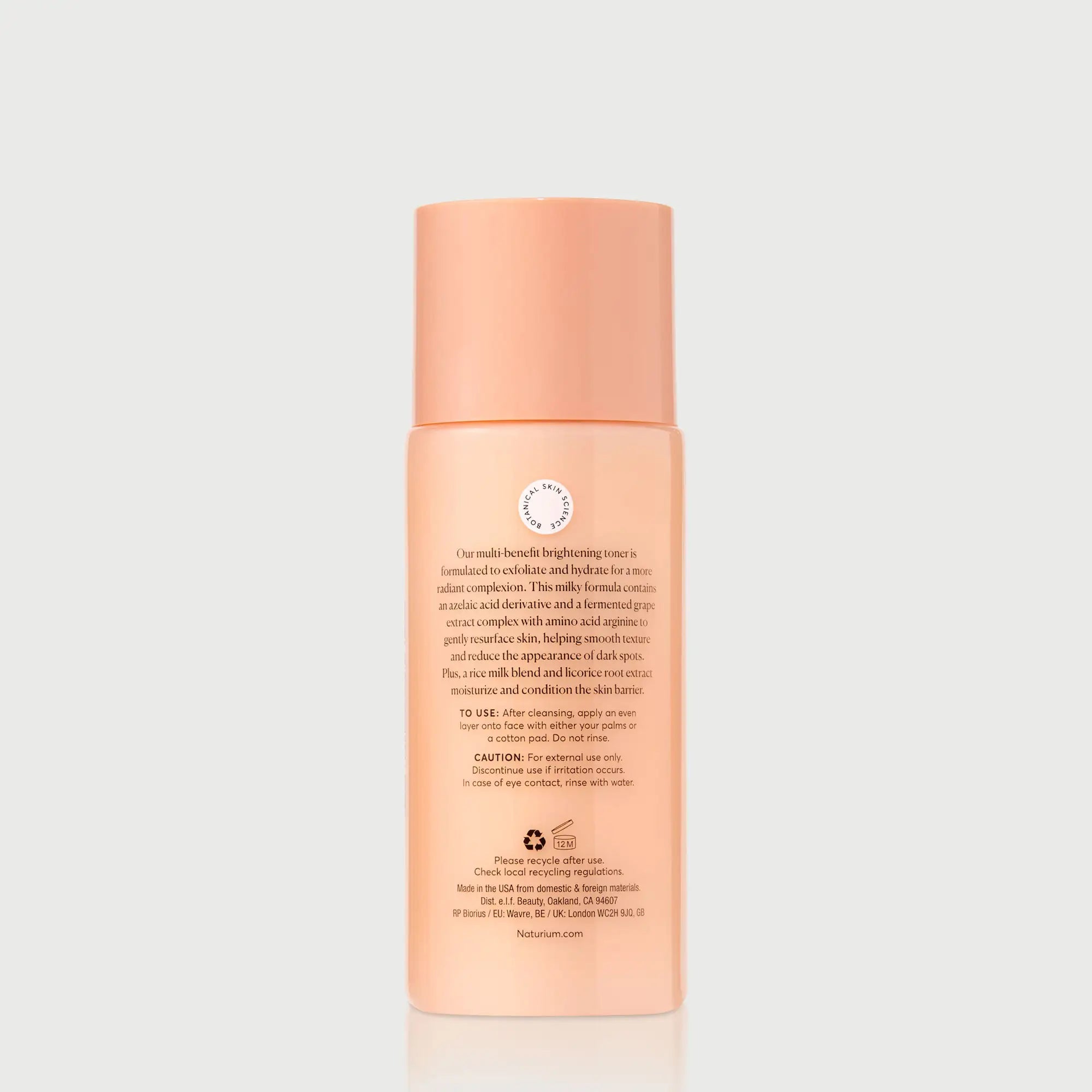 NATR-10139_Multi-Bright-Milky-Toner_back_capon_bonebkgd.jpg