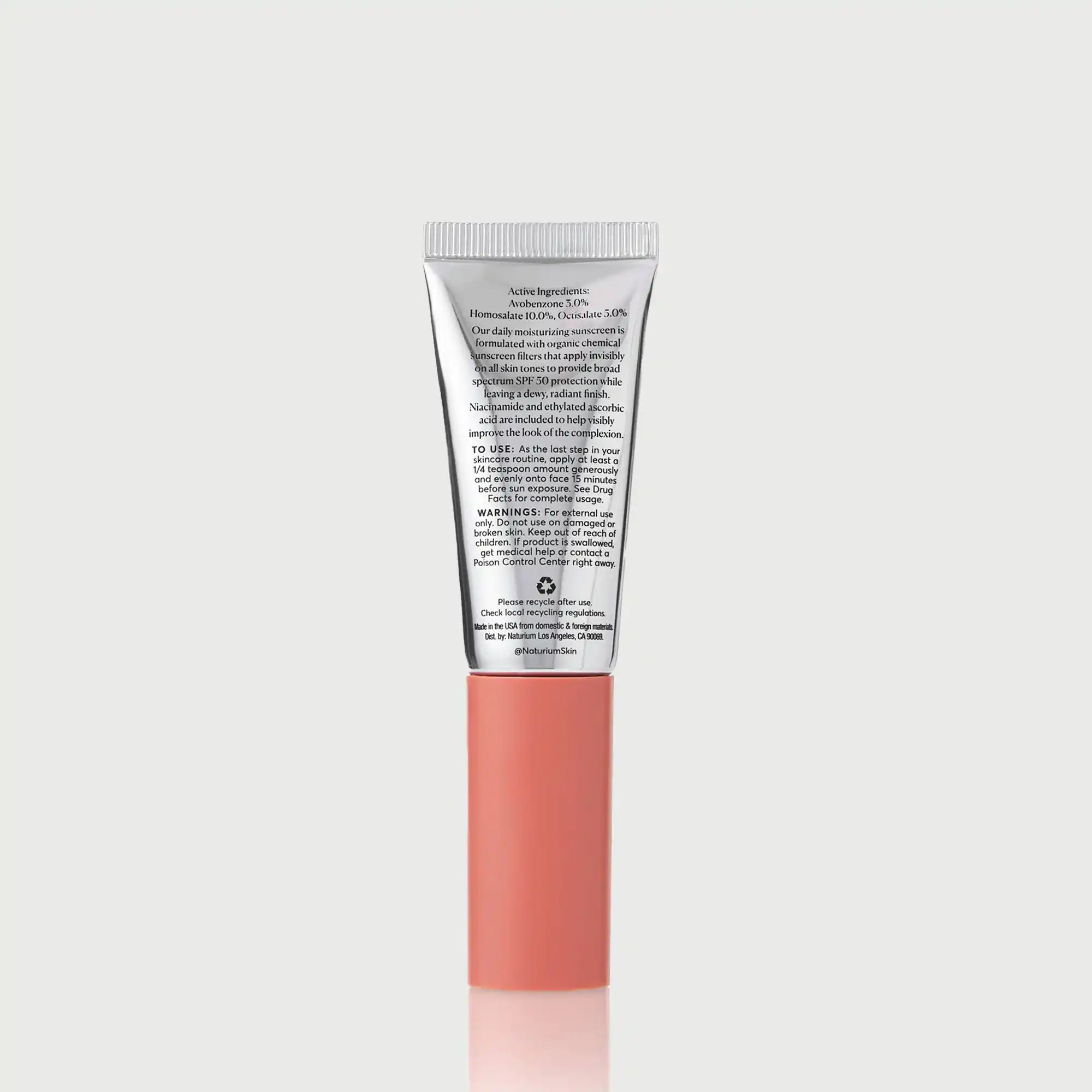NATR-10157_Dew-Glow-Moisturizer-SPF-50-Mini_back_capon_bonebkgd_d7cb9bbb-e294-42e2-8d5a-28c73c09b5b5.jpg