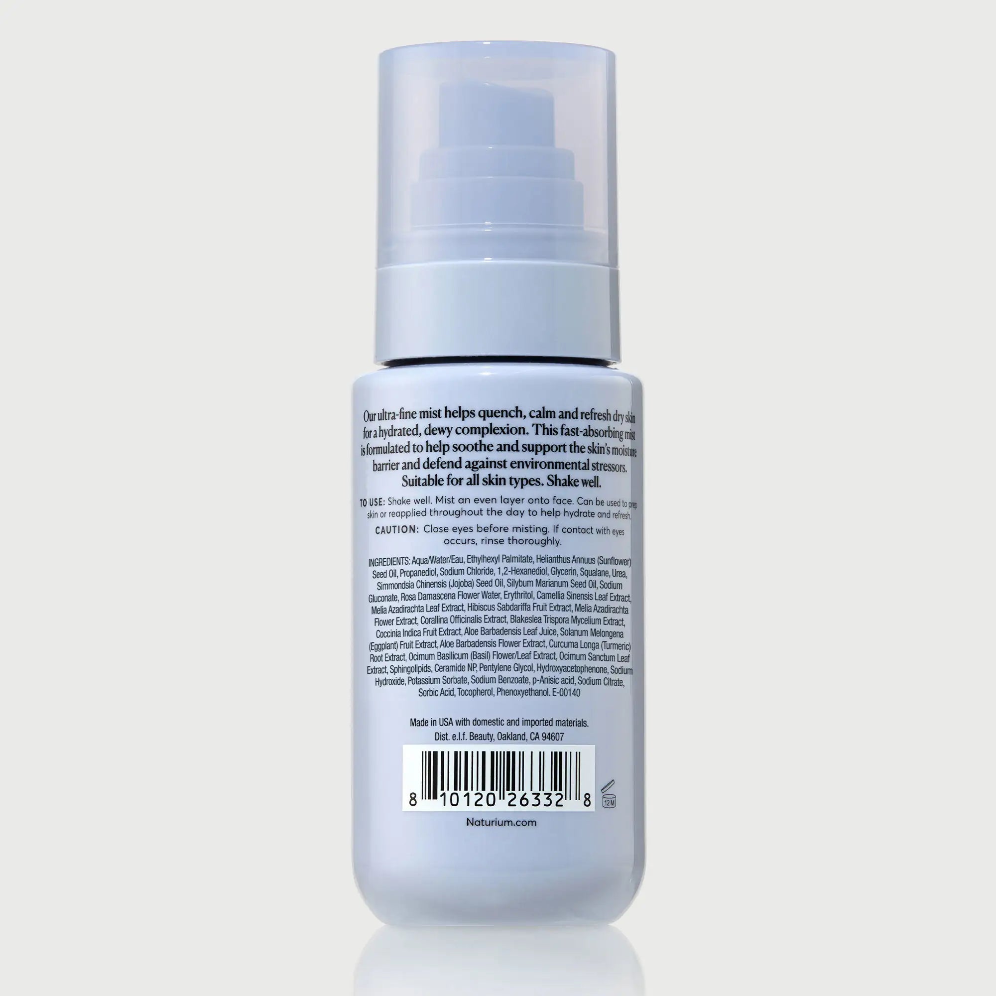 NATR-10167_Barrier-Bounce-Bi-Phase-Toner-Mist_back_capon_bonebkgd.jpg