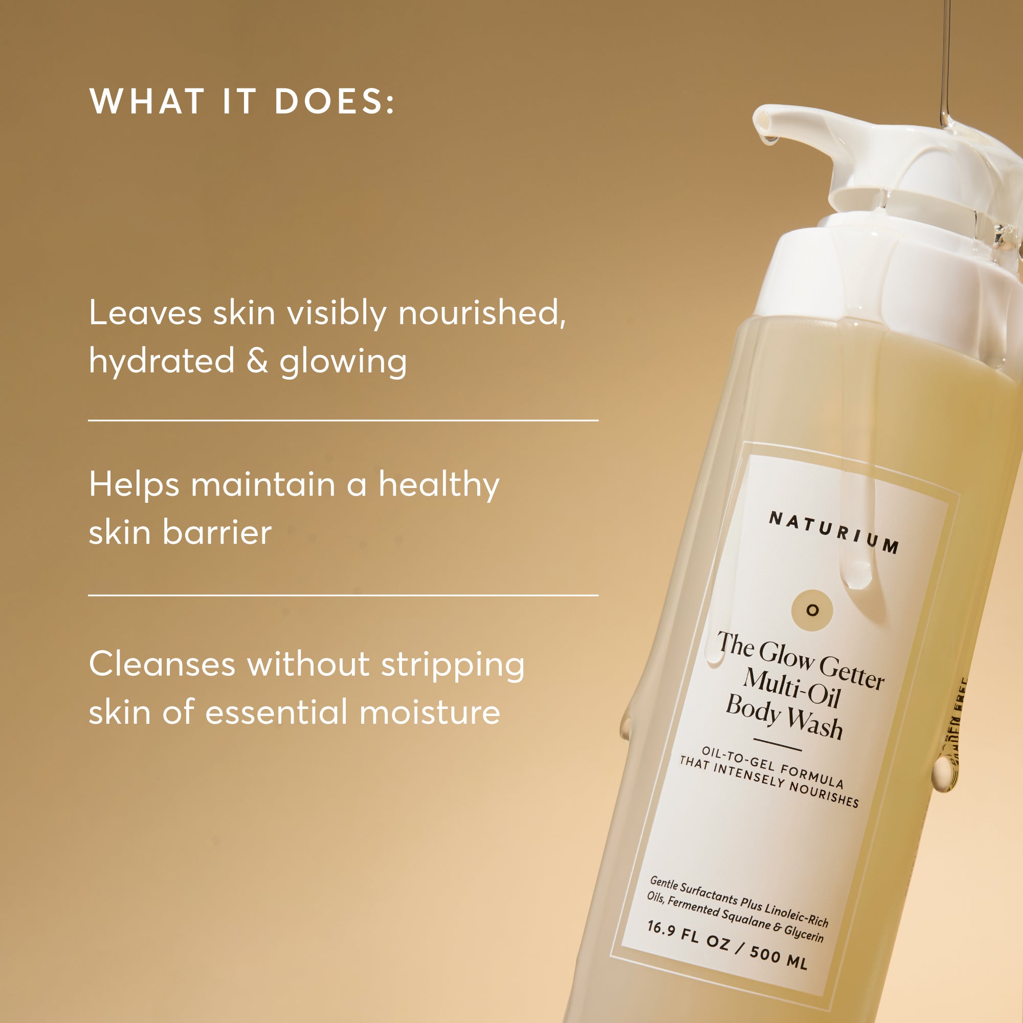 NATR-40001-Alt-Images-The-Glow-Getter-Multi-Oil-Body-Wash-02.jpg