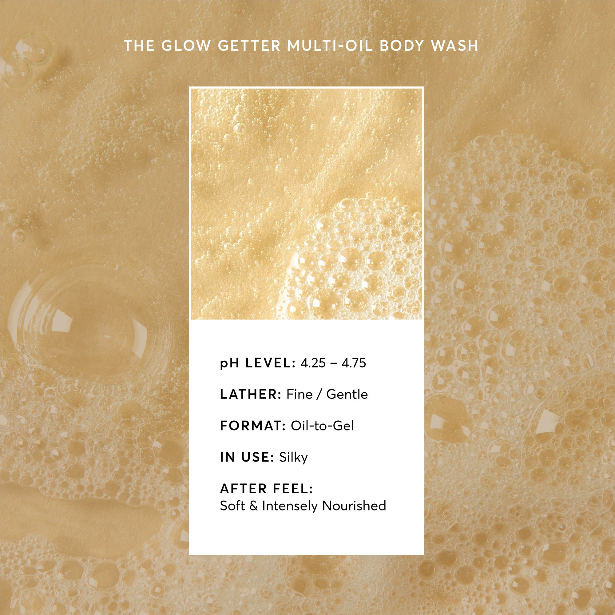 NATR-40001-Alt-Images-The-Glow-Getter-Multi-Oil-Body-Wash-03.jpg