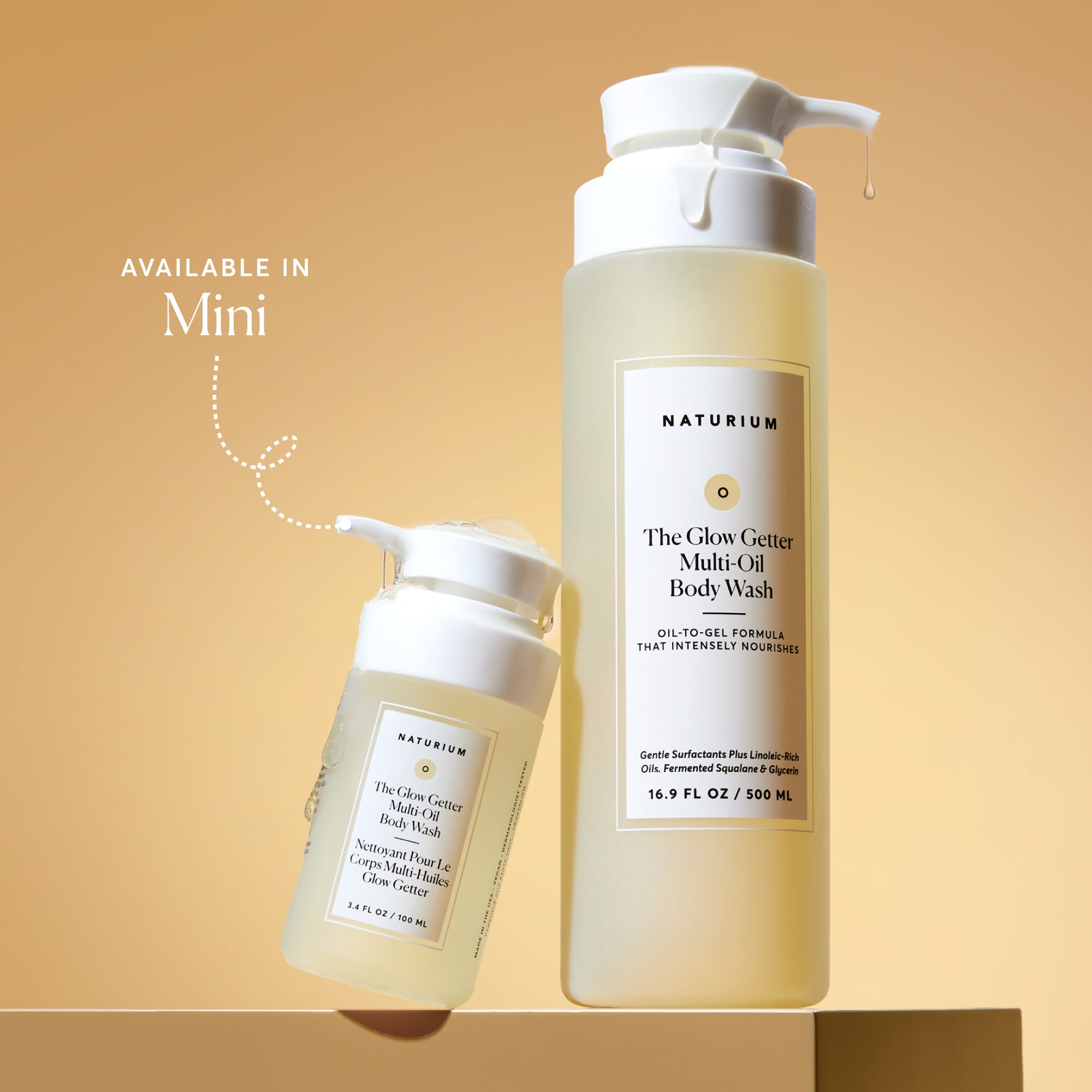 NATR-40001-Alt-Images-The-Glow-Getter-Multi-Oil-Body-Wash-06.jpg