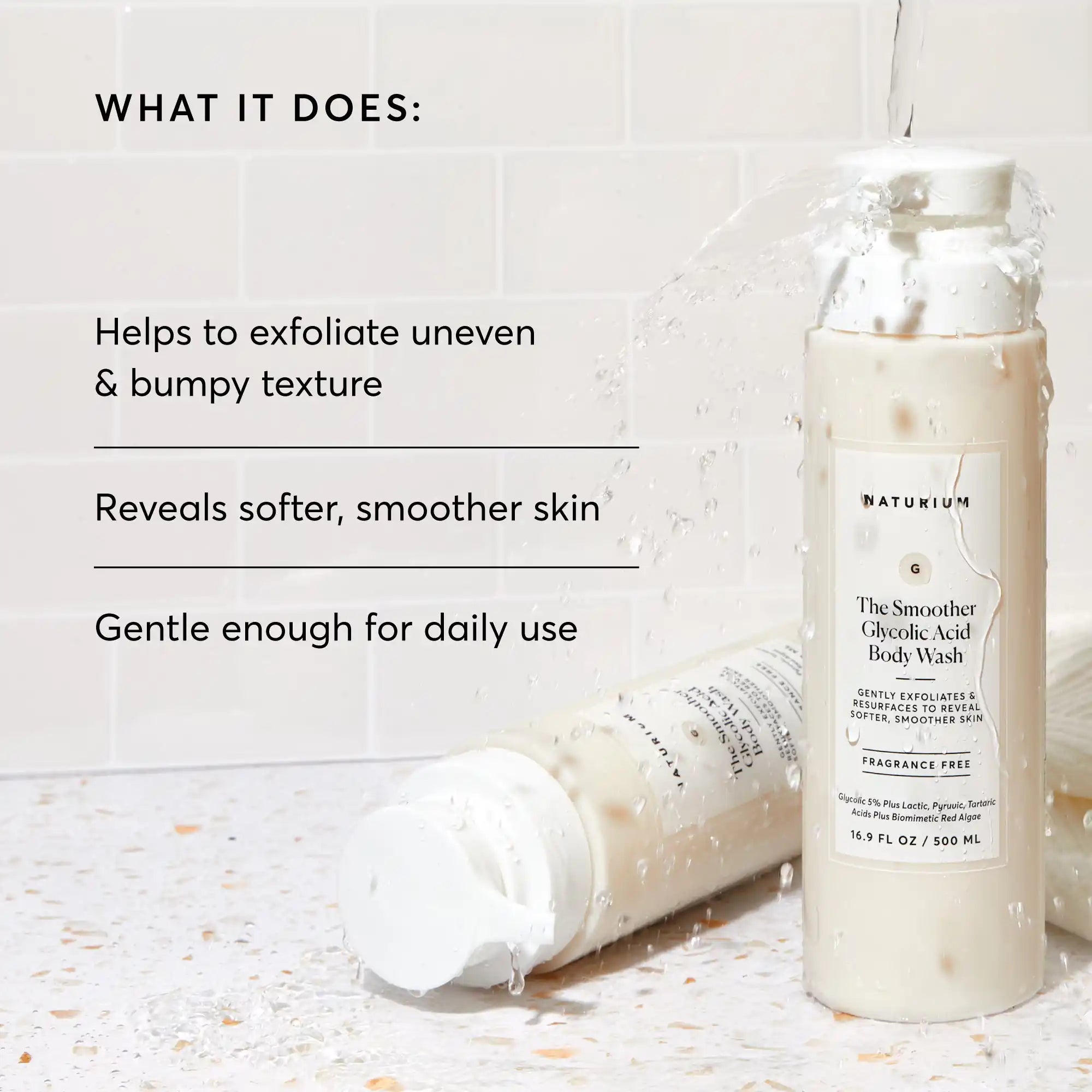 NATR-40002-Alt-Image-The-Smoother-Glycolic-Acid-Body-Wash-02.jpg