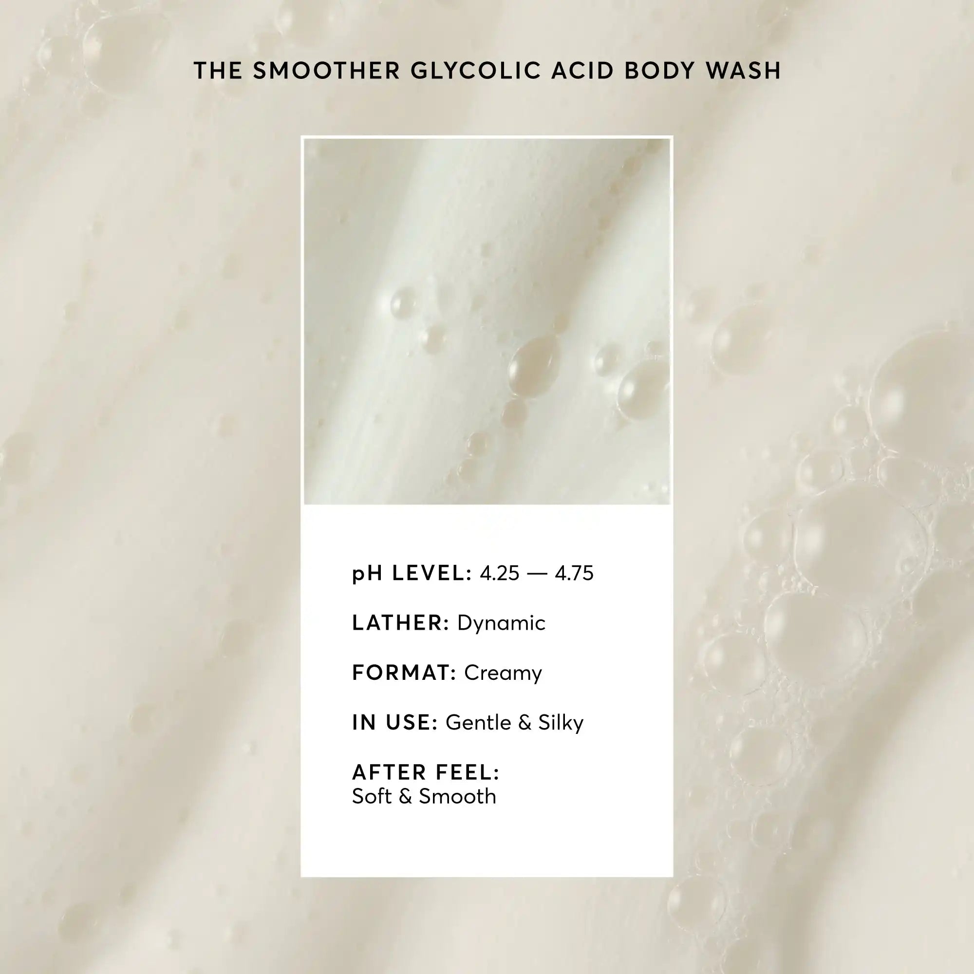 NATR-40002-Alt-Image-The-Smoother-Glycolic-Acid-Body-Wash-03.jpg