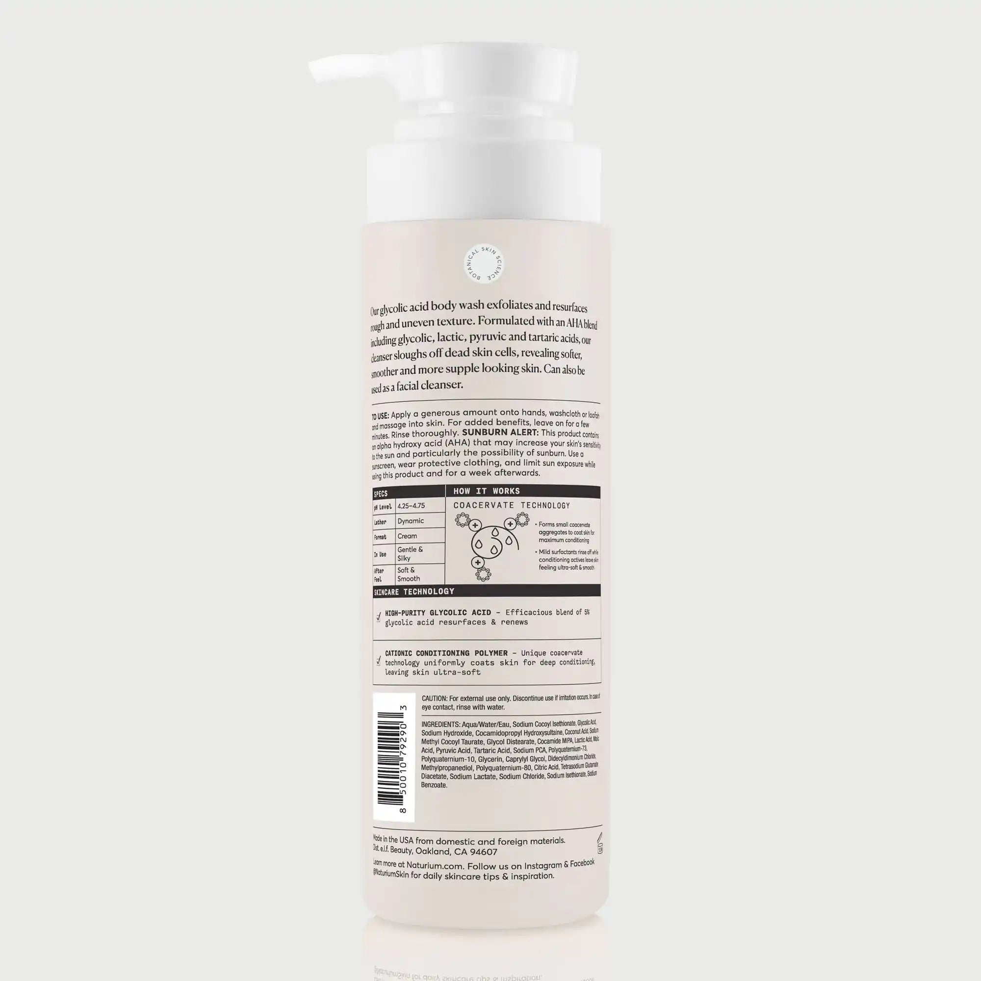 NATR-40002_The-Smoother_bonebkgd_back.jpg