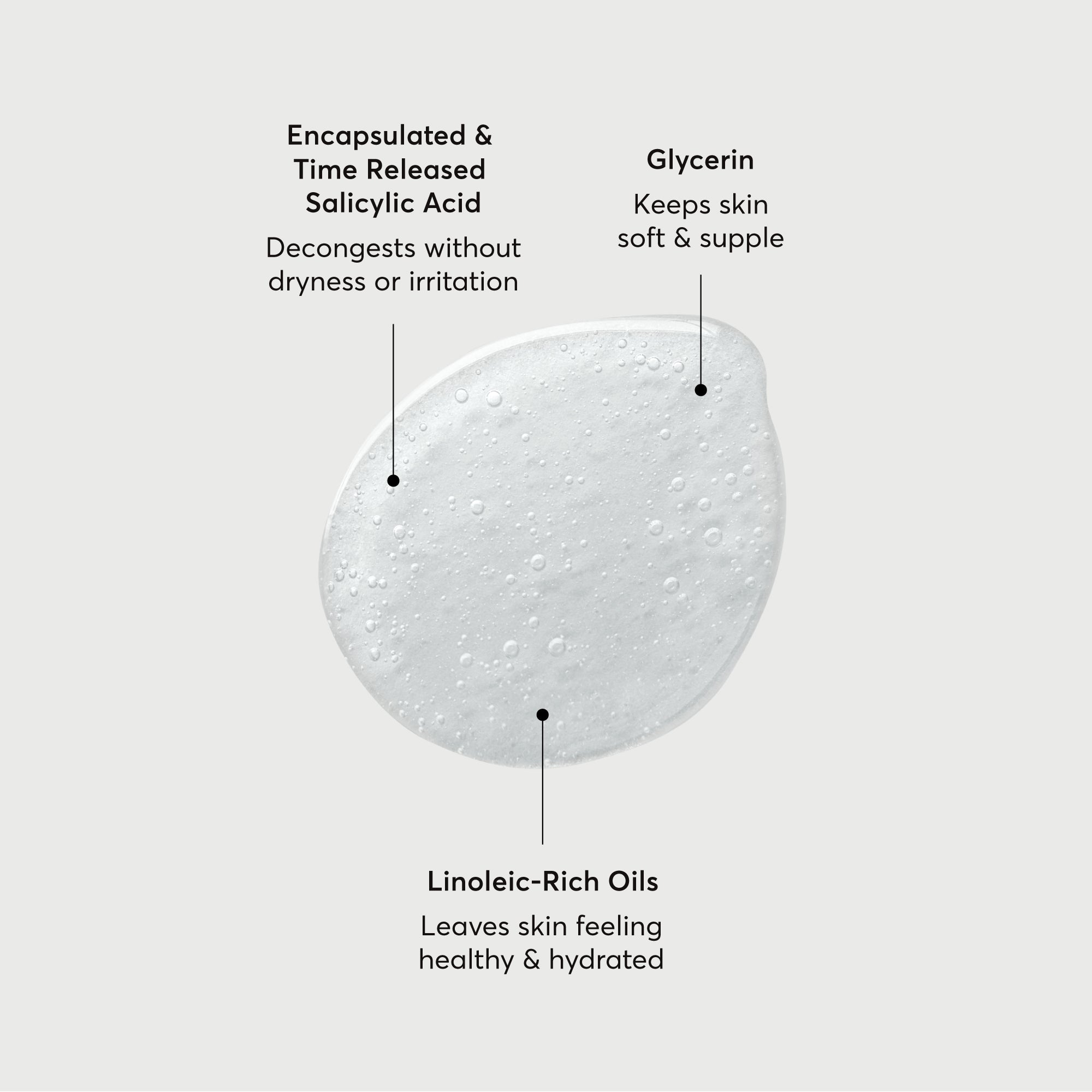 NATR-40005-Alt-Images-The-Perfector-Salicylic-Acid-Body-Wash-01.jpg