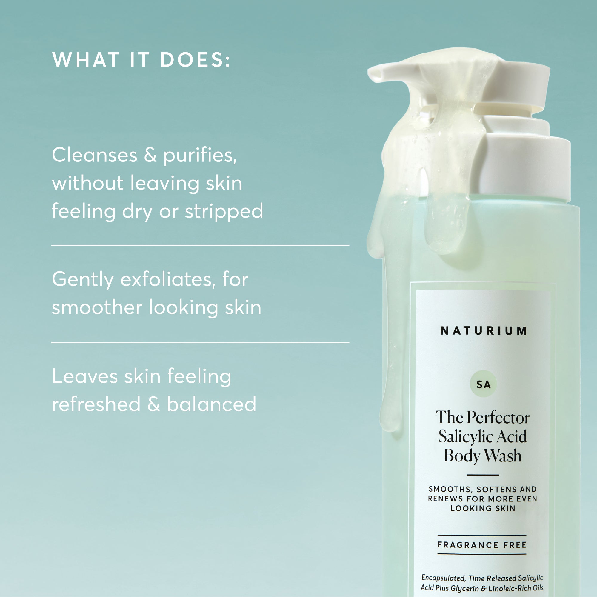 NATR-40005-Alt-Images-The-Perfector-Salicylic-Acid-Body-Wash-02.jpg