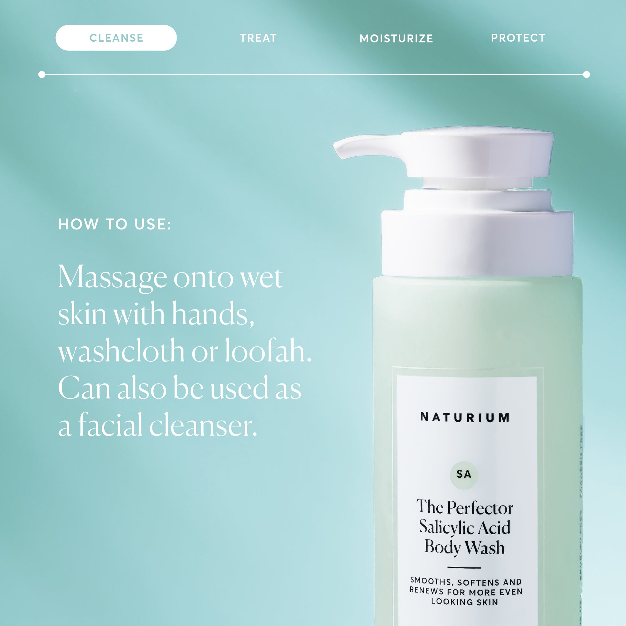 NATR-40005-Alt-Images-The-Perfector-Salicylic-Acid-Body-Wash-04.jpg