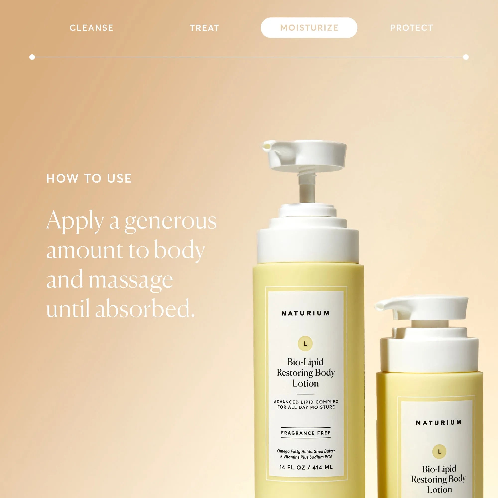 NATR-40007-Alt-Images-Bio-Lipid-Restoring-Body-Lotion-04.jpg