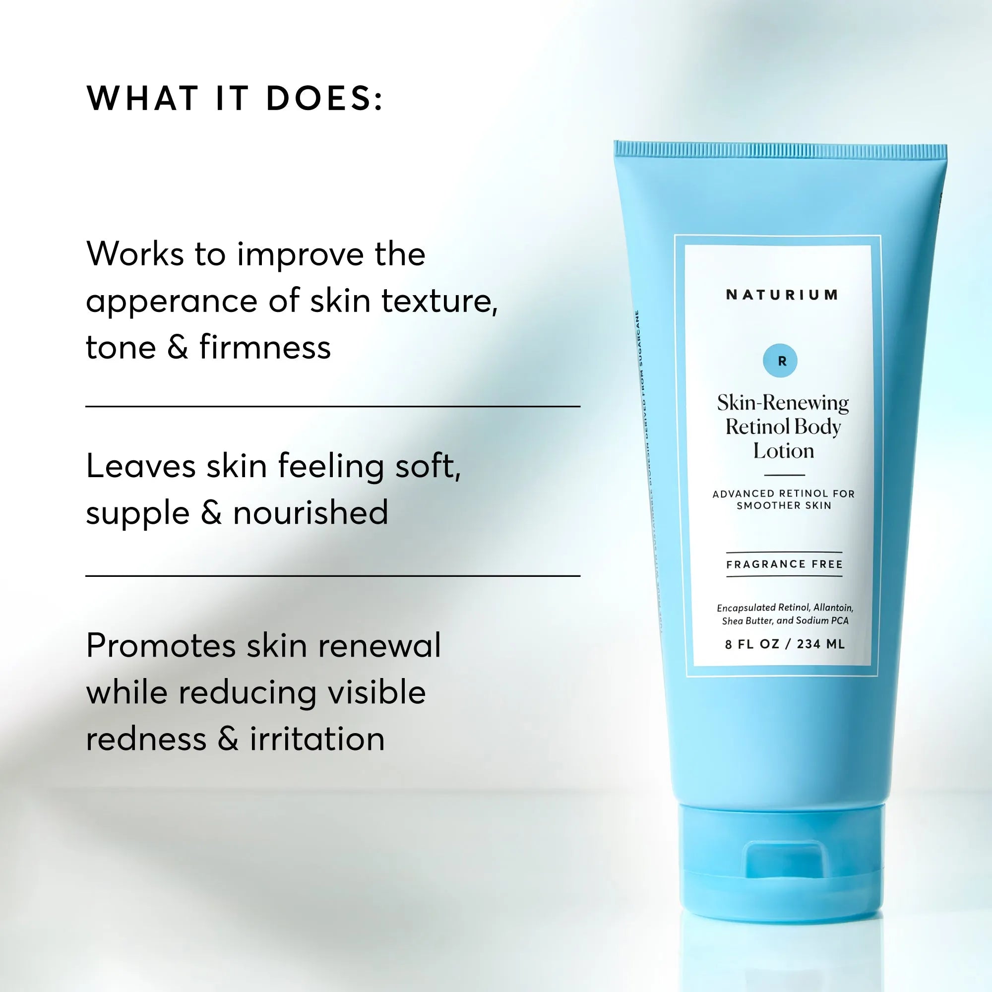 NATR-40008-Alt-Images-Skin-Renewing-Retinol-Body-Lotion-02.jpg