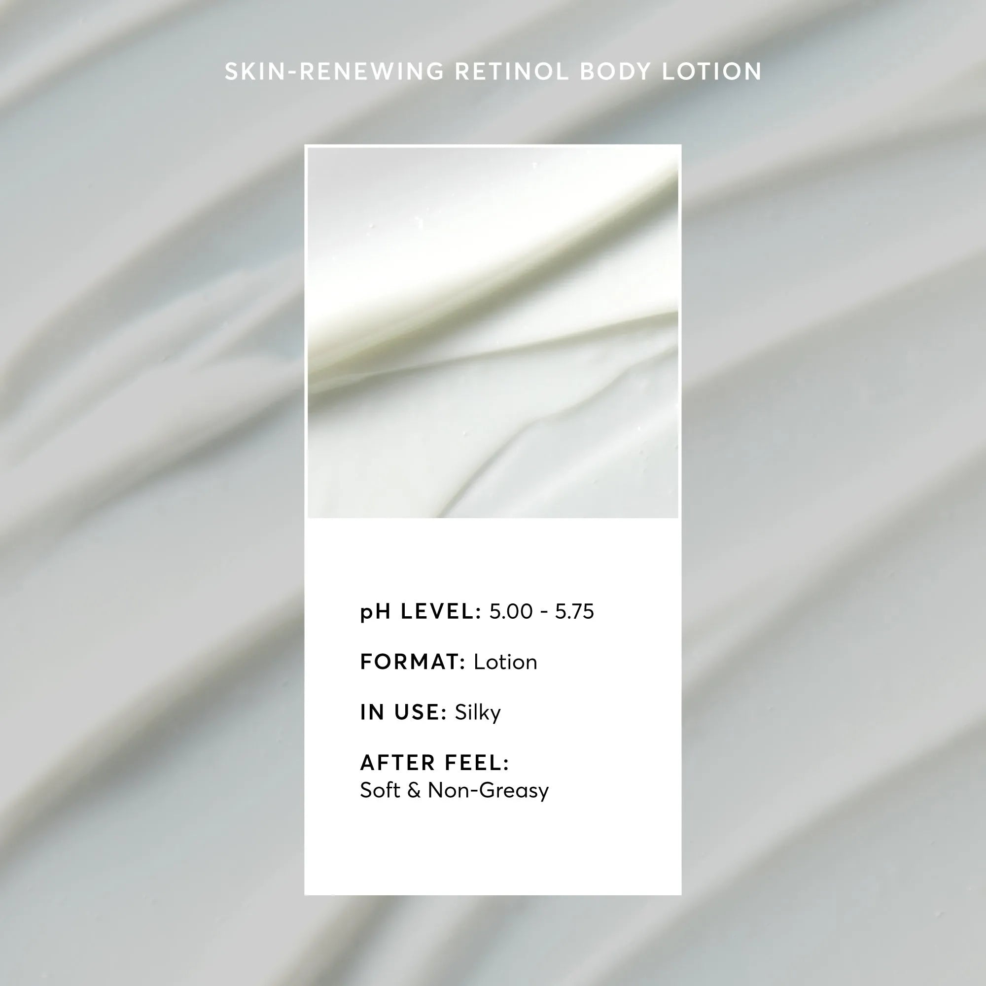 NATR-40008-Alt-Images-Skin-Renewing-Retinol-Body-Lotion-03.jpg